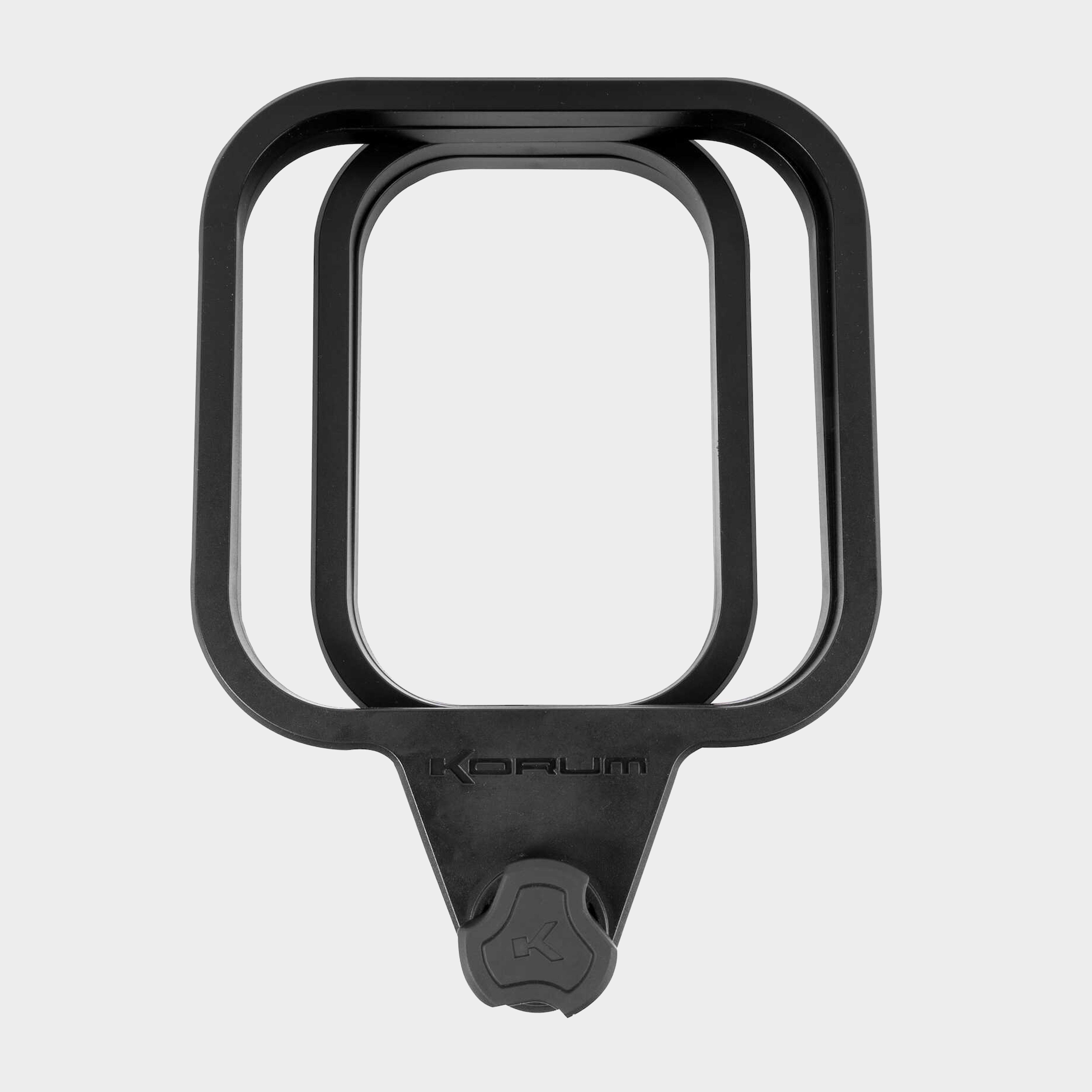 Compact Bait Waiter Set