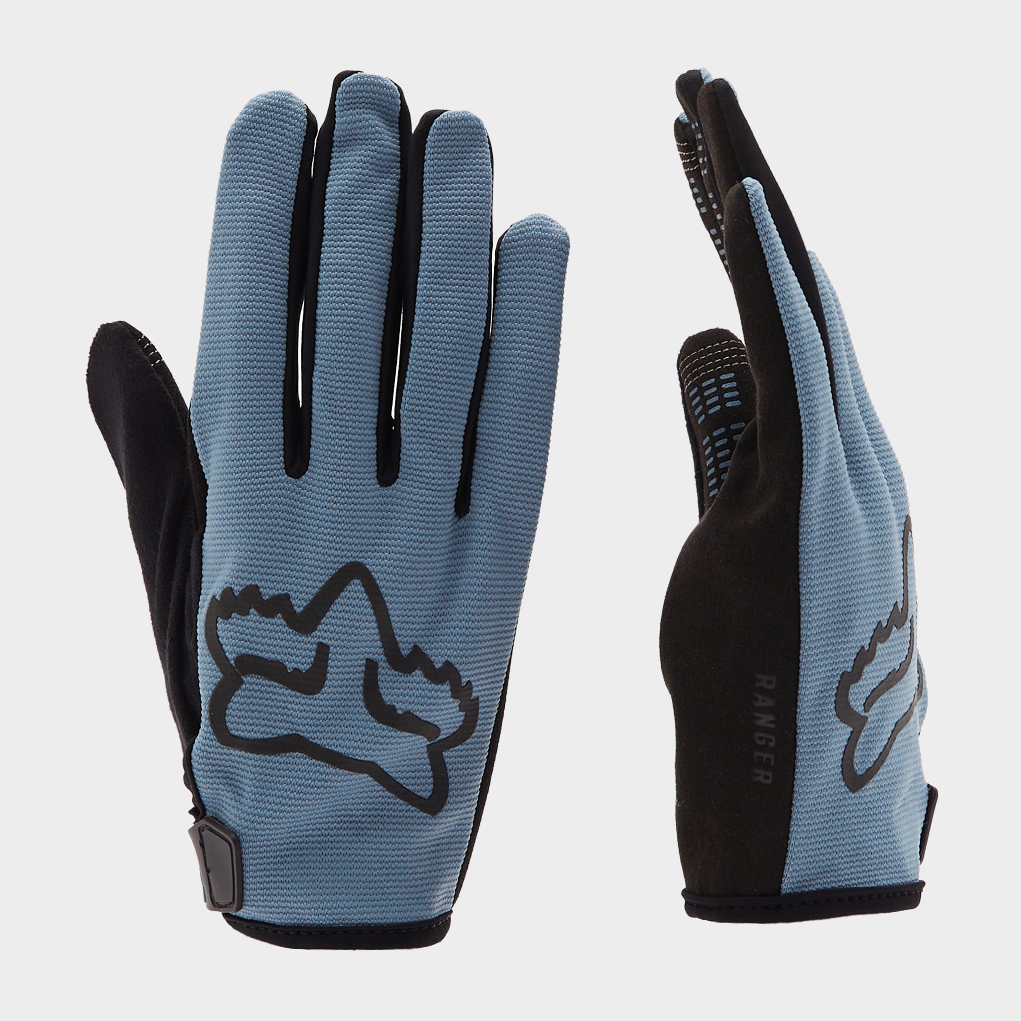 Ranger Gloves