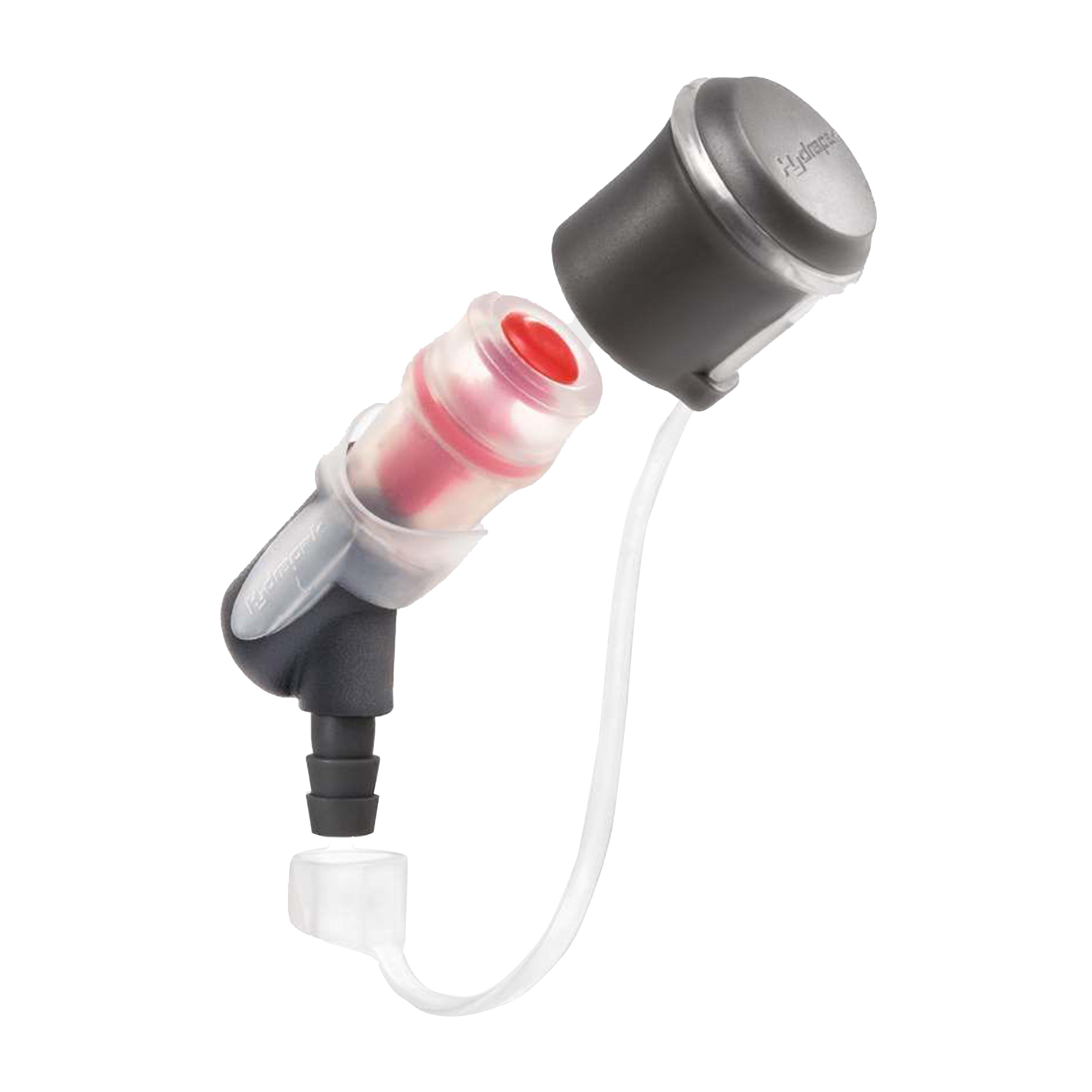 Hydraulics™ Bite Valve Cover