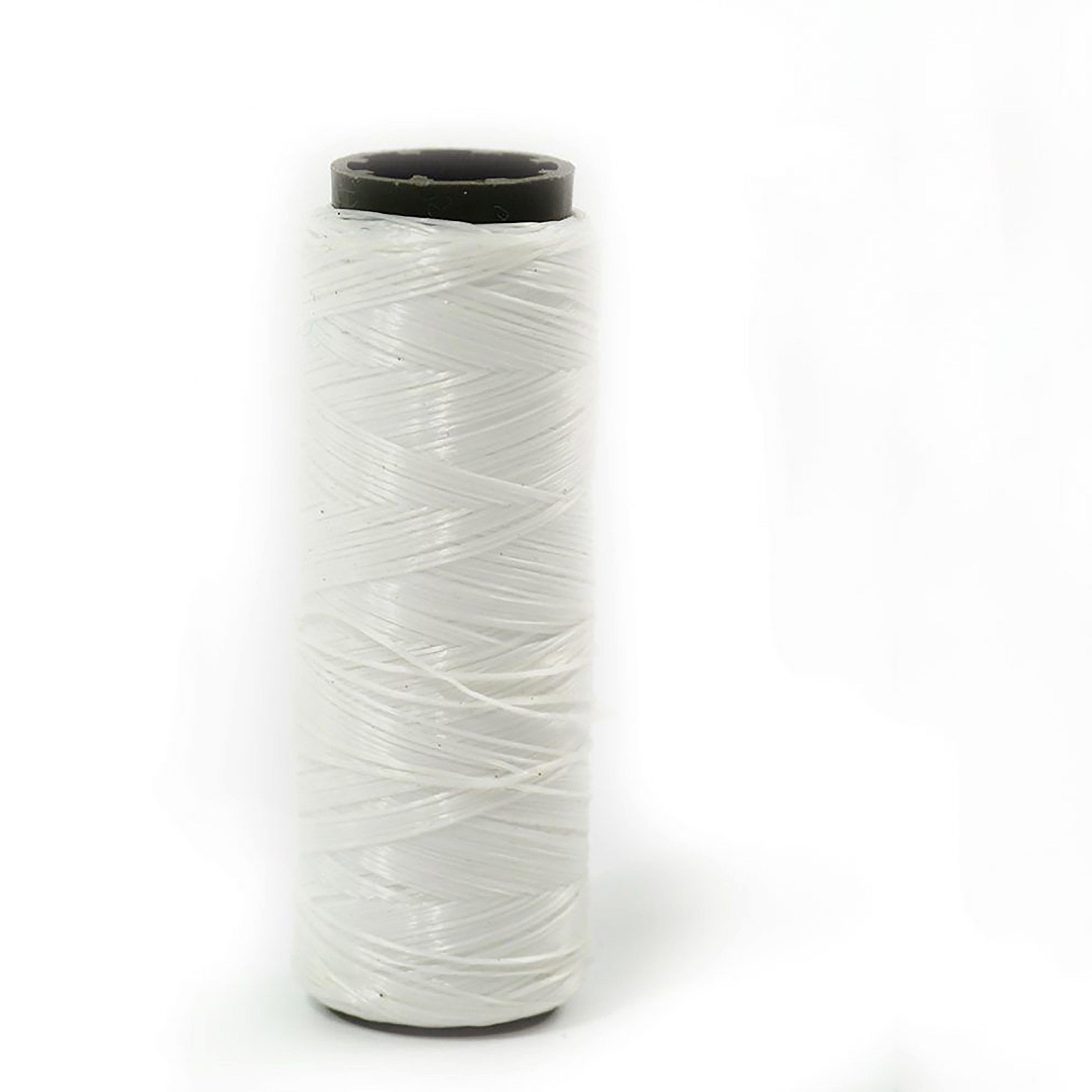 Tronix Bait Elastic Fine