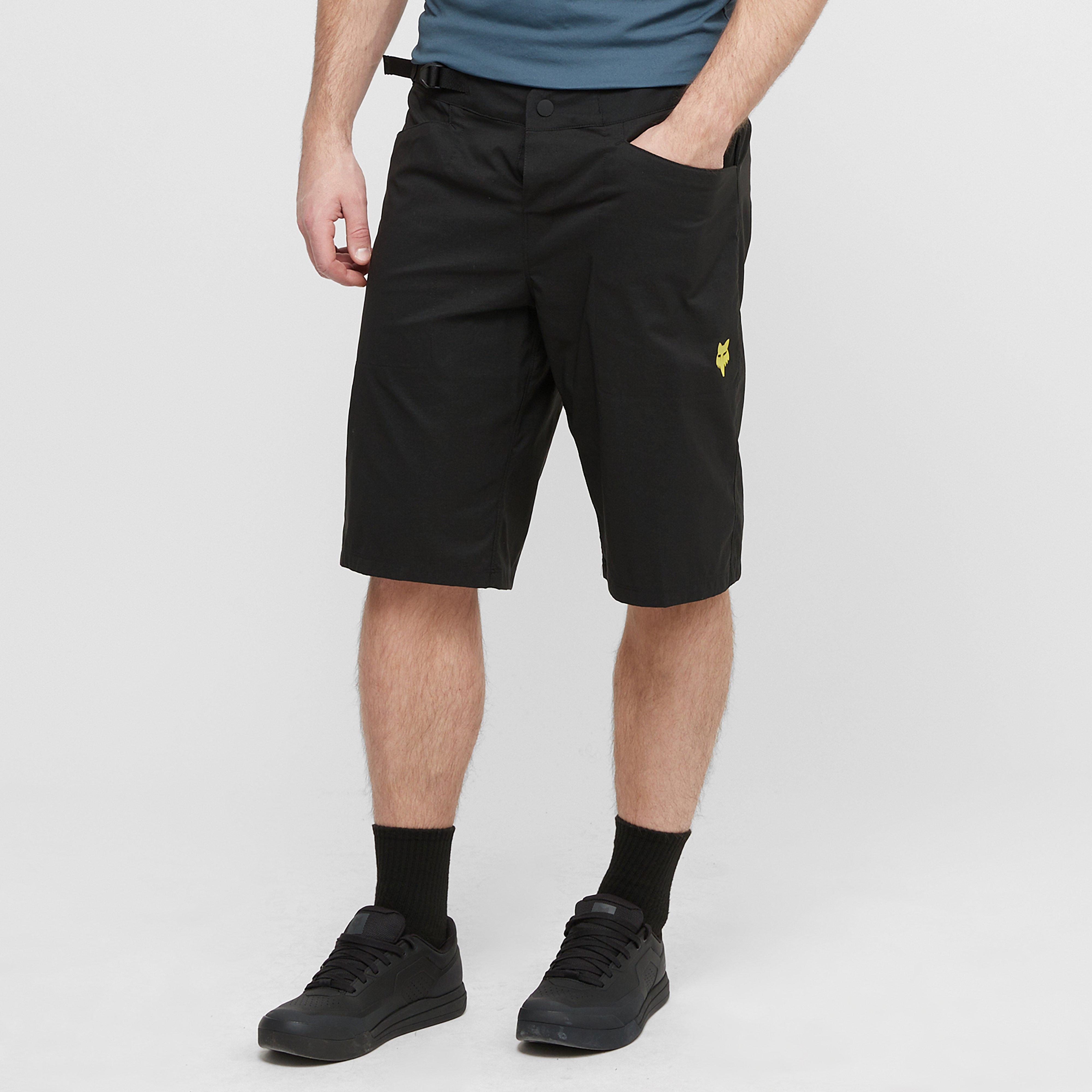 Ranger Lite Short SG