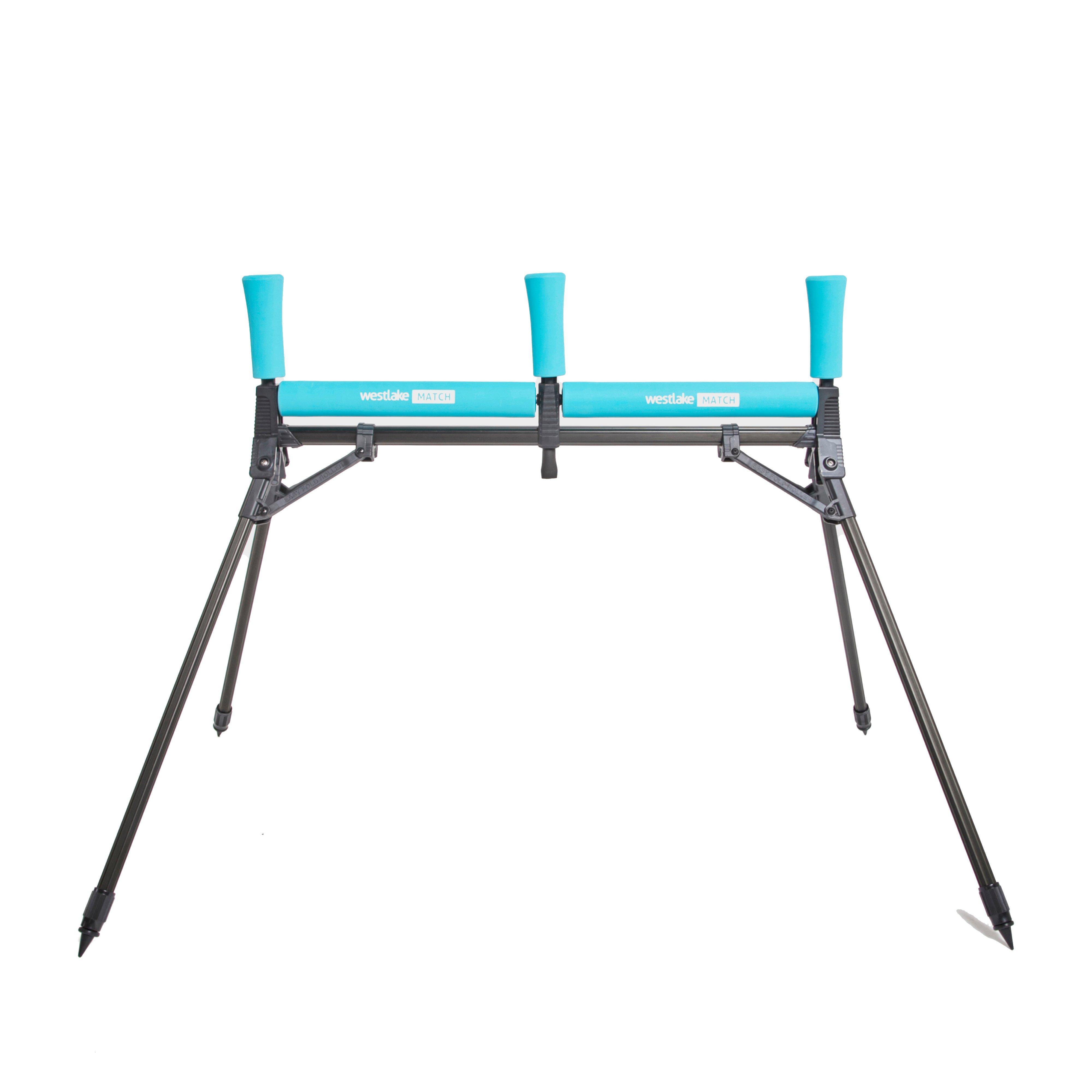 Folding Triple Upright 80Cm