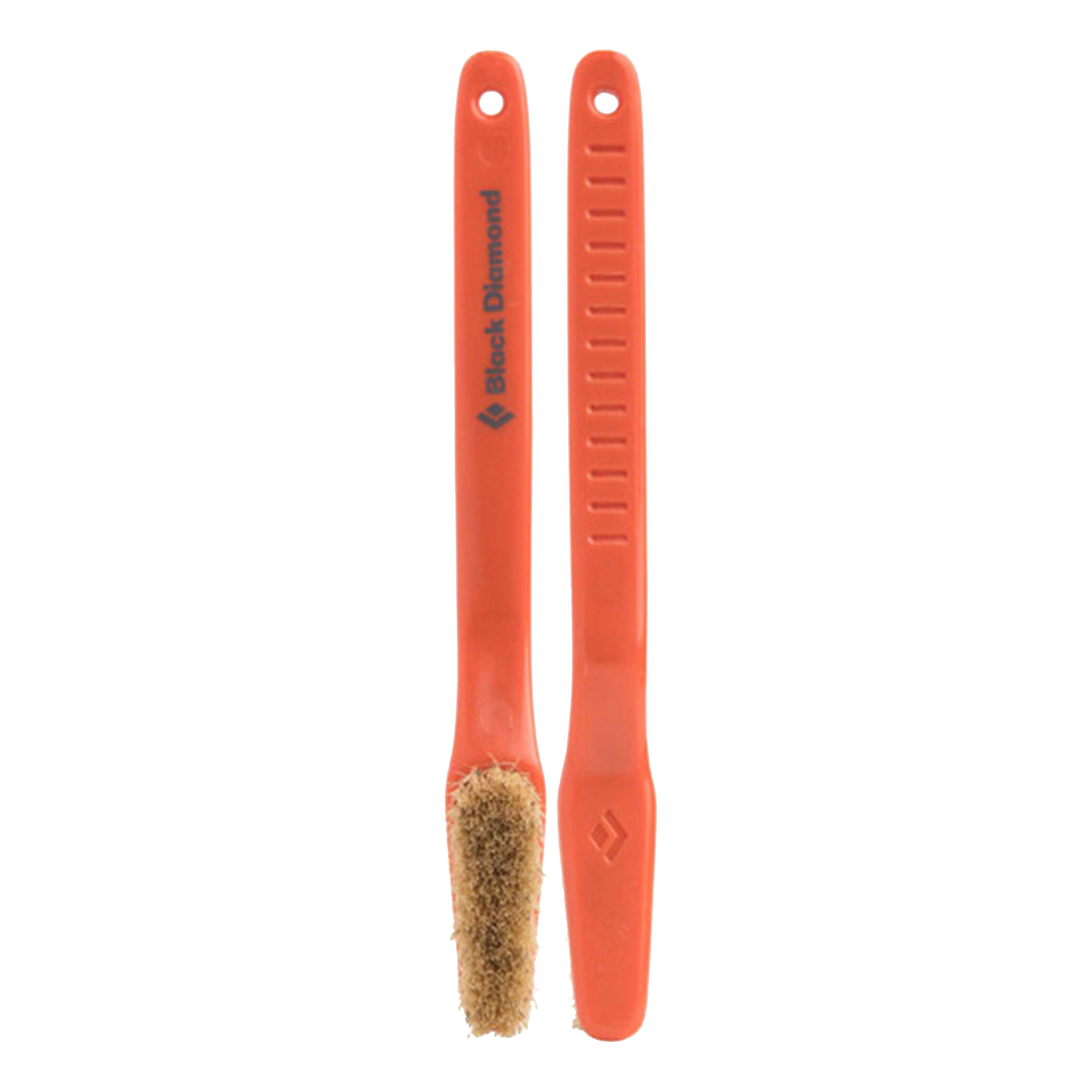 Bouldering Brush – Small