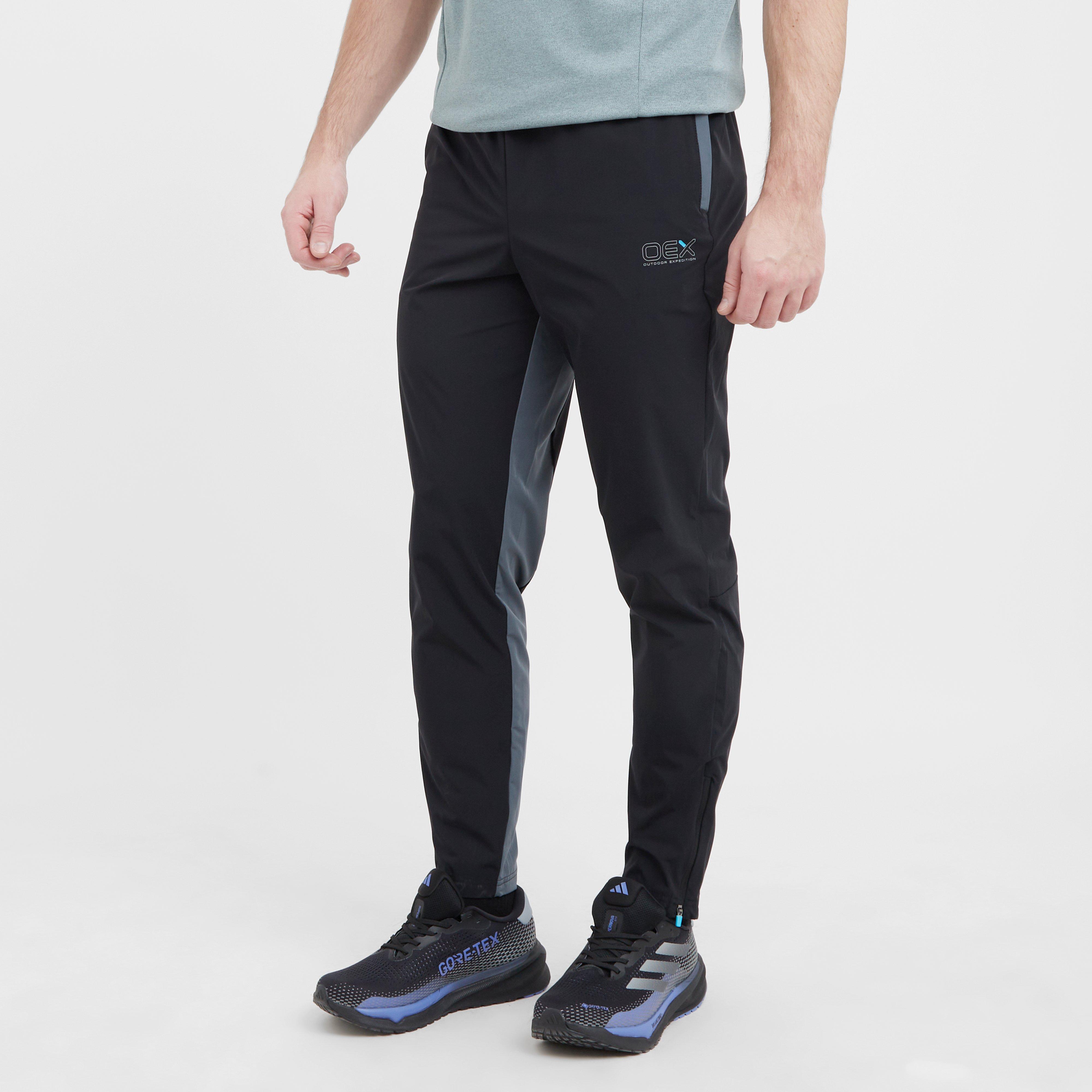 Men’s Pennine Track Pants