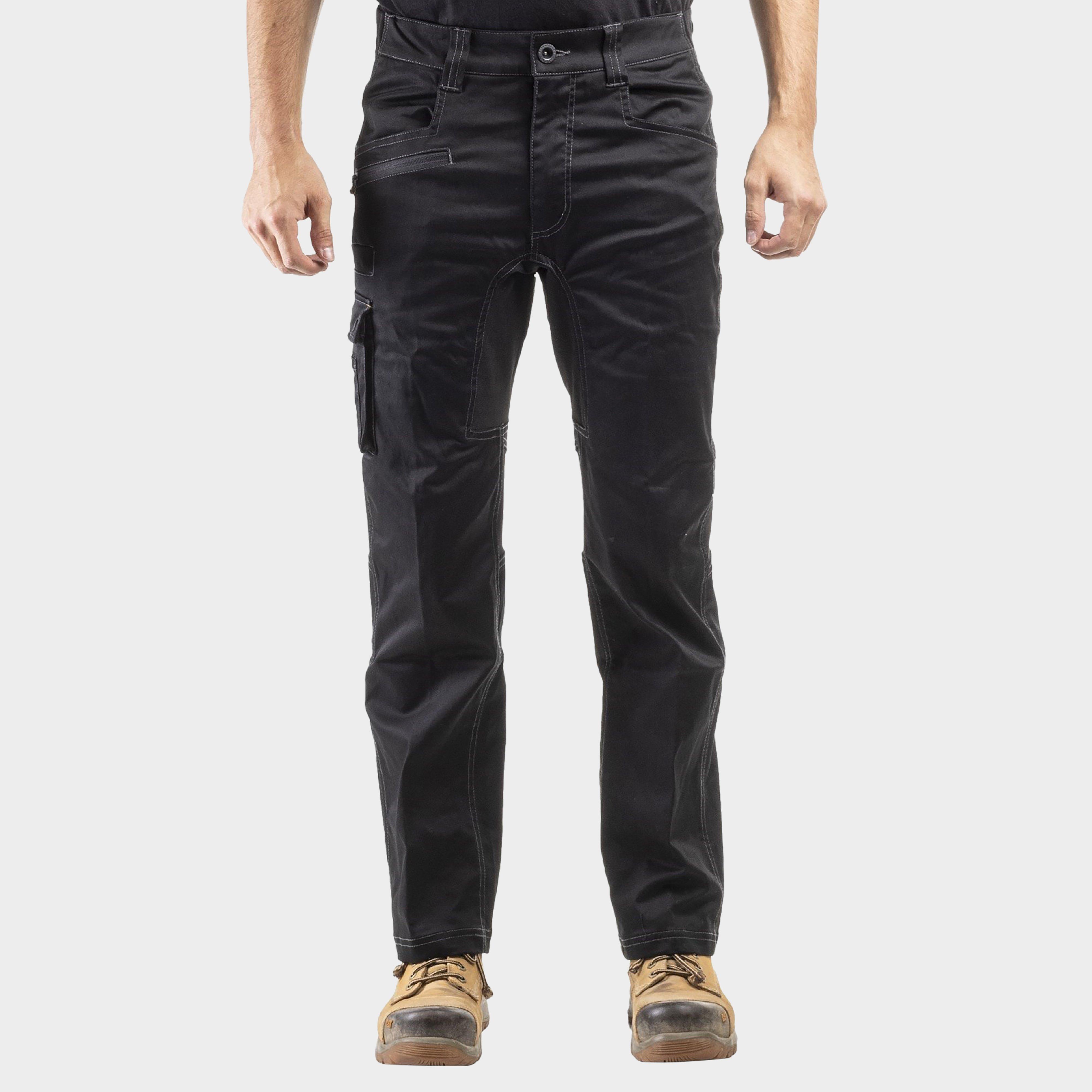 Men's Operator Fx Trouser