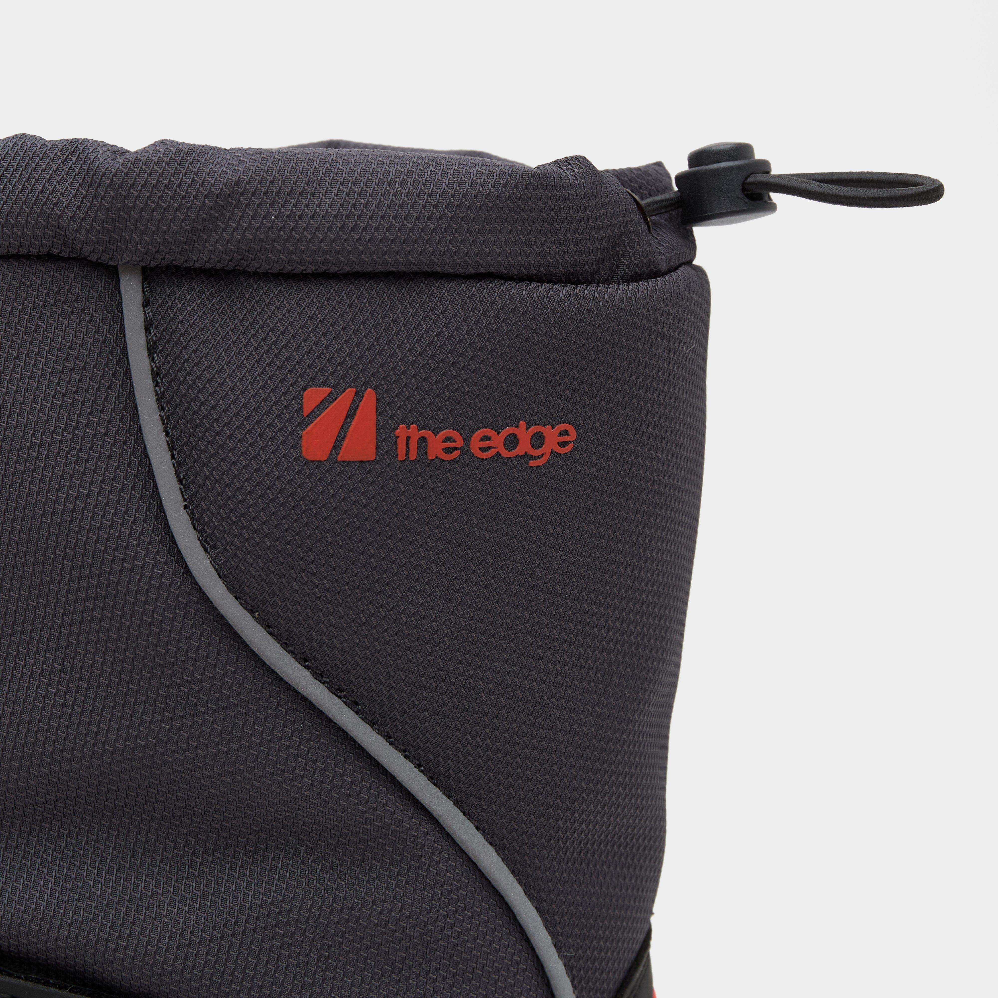 Men's Aspen Snow Boots