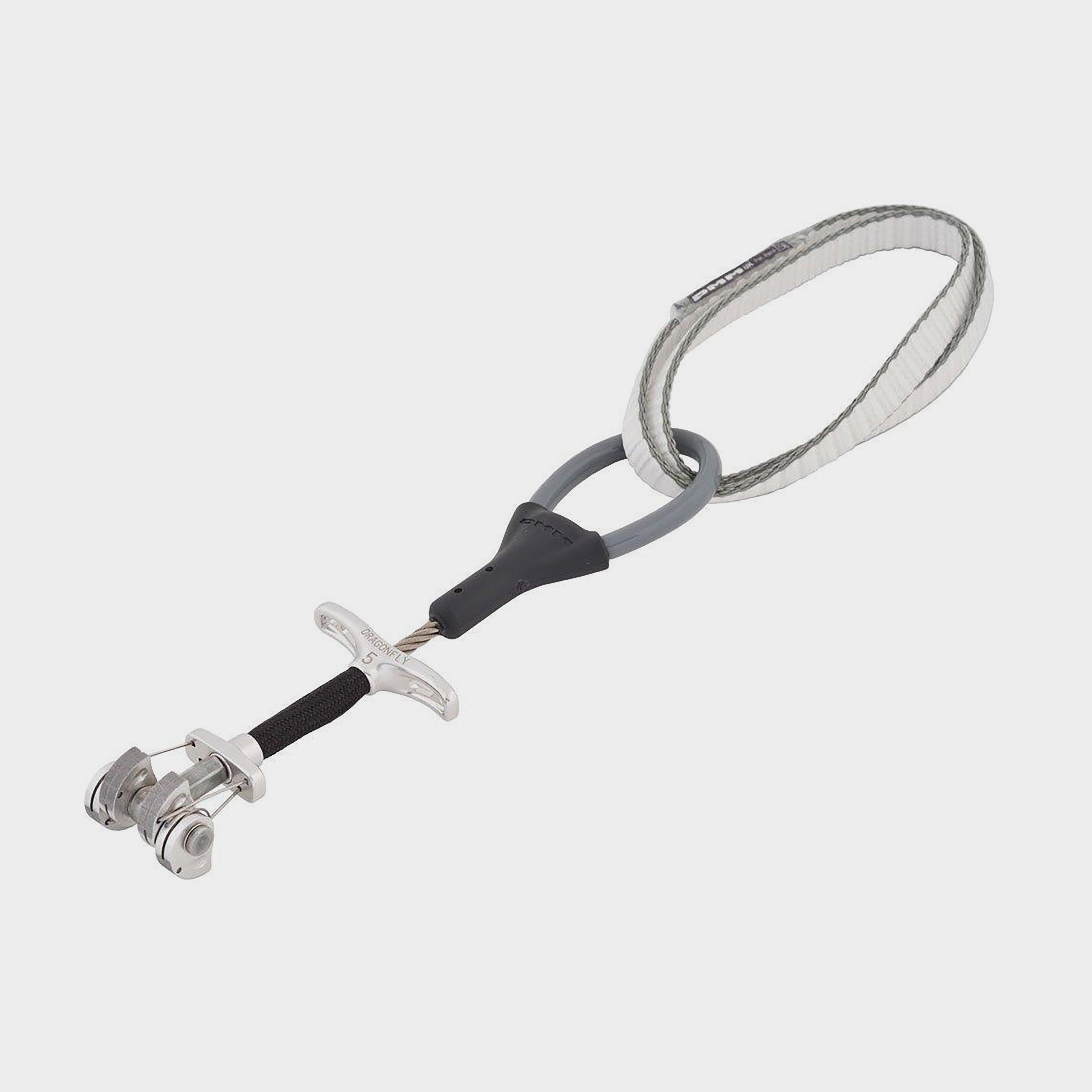 Dragonfly Cam (size 5)