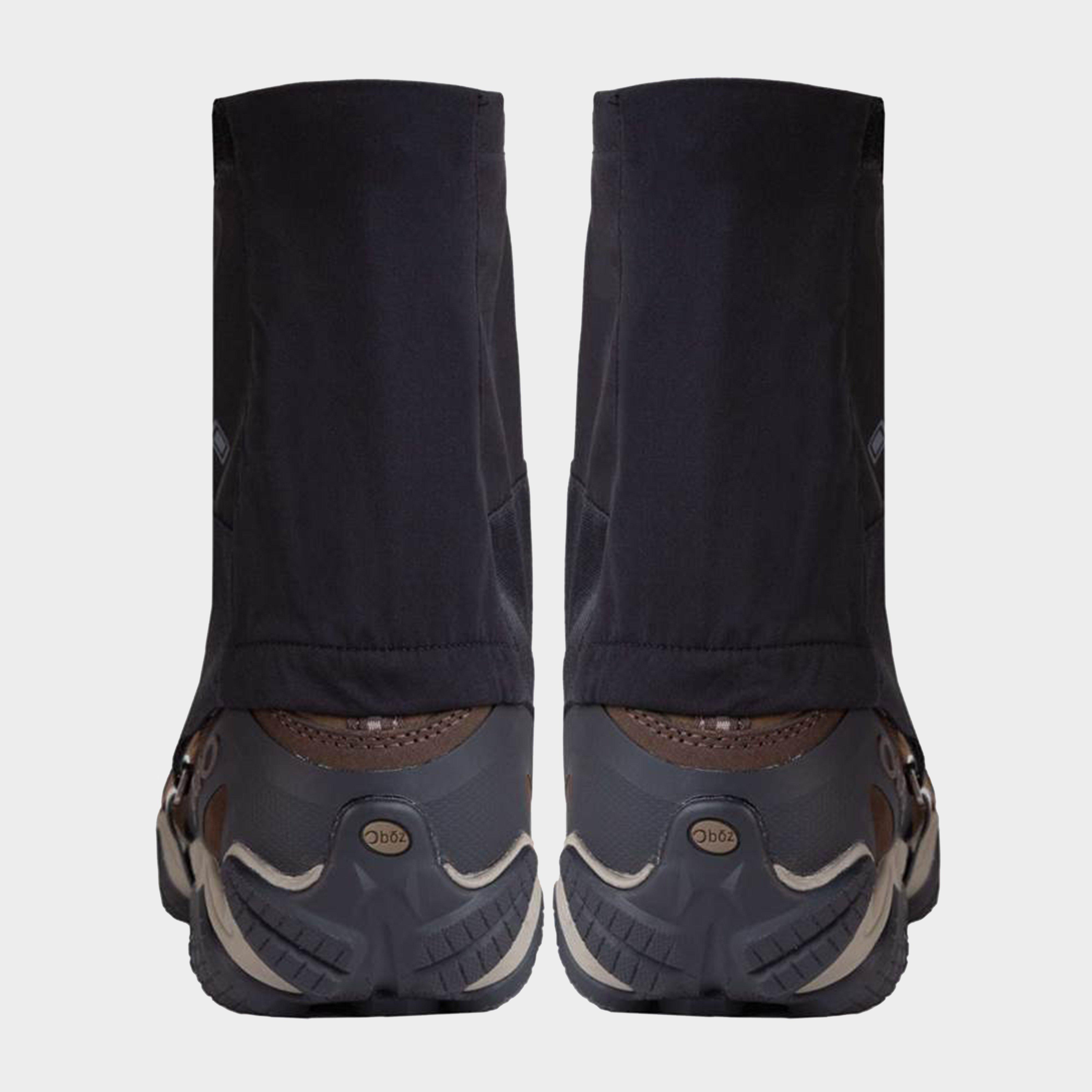 Glenmore GORE-TEX® Gaiters