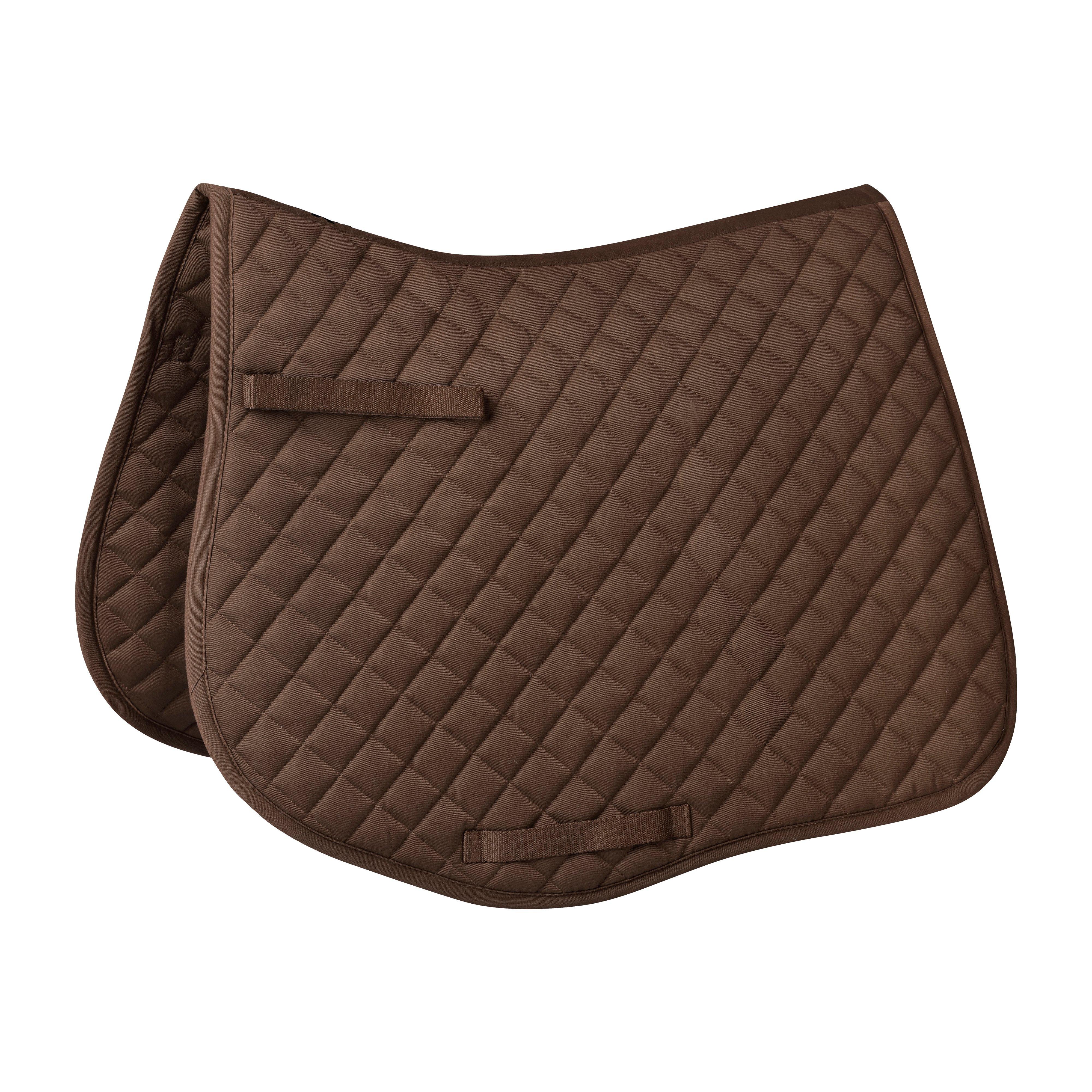 Defiant All Purpose Saddle Pad