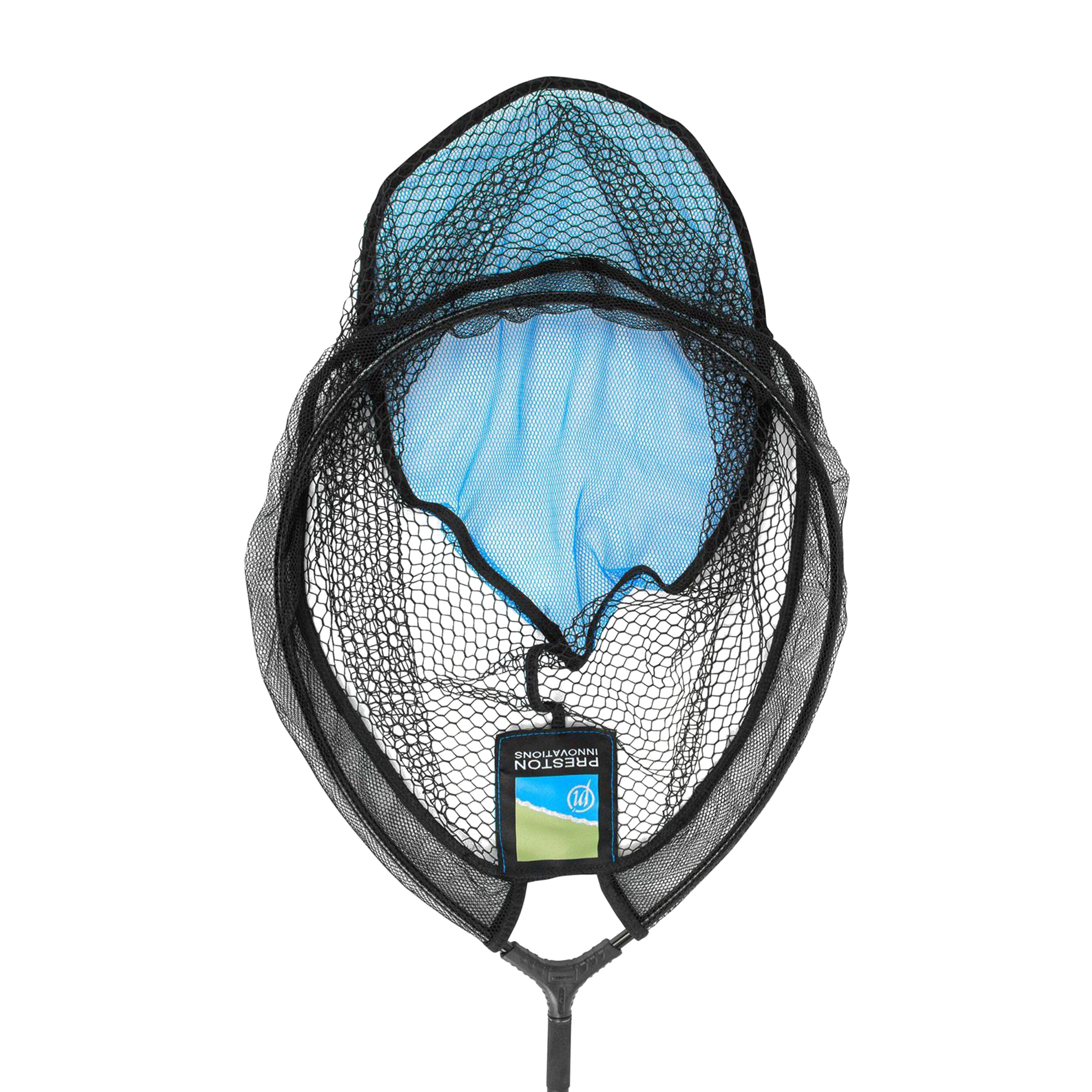 Match Landing Net 20”