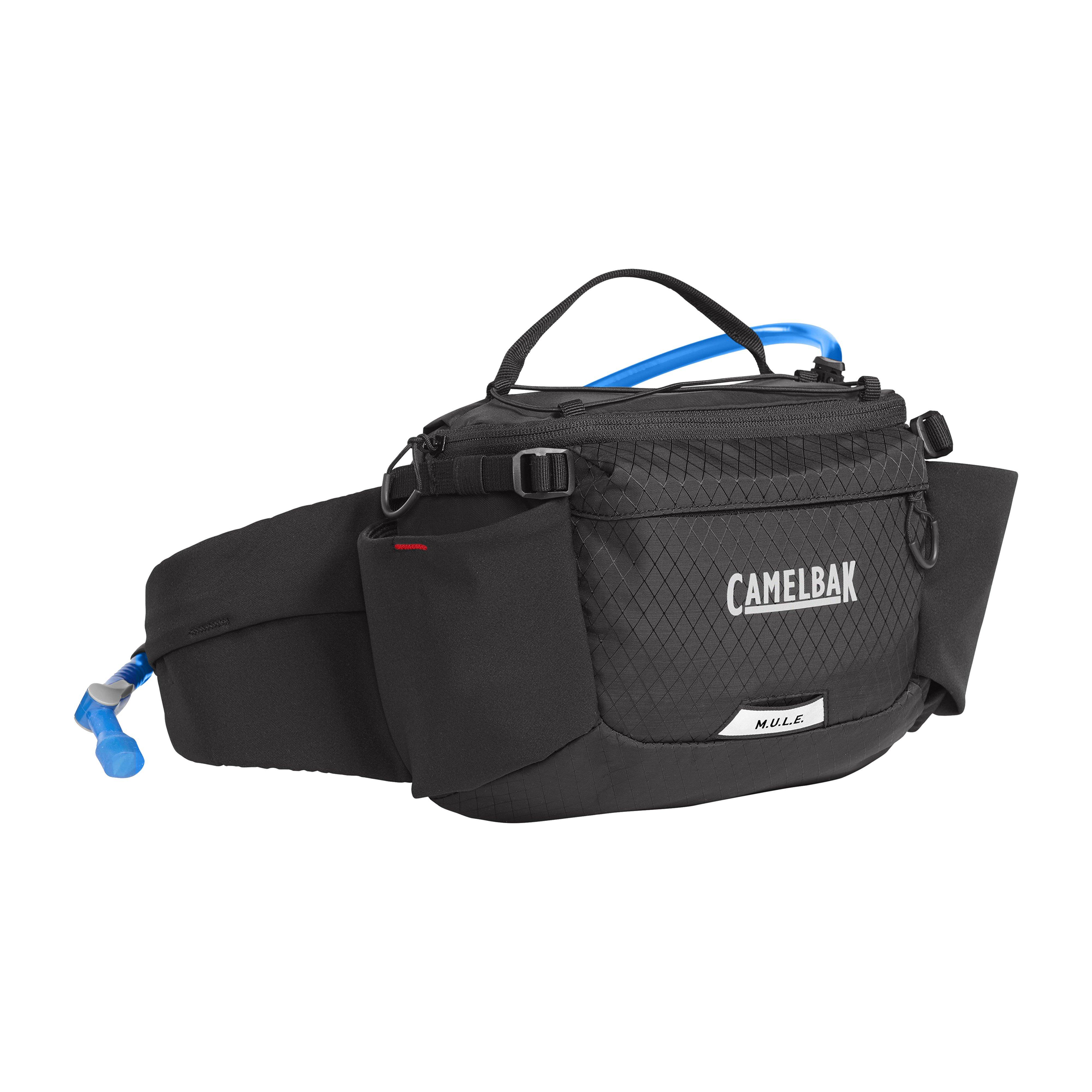 Camelbak M.U.L.E. 5 Waist Pack