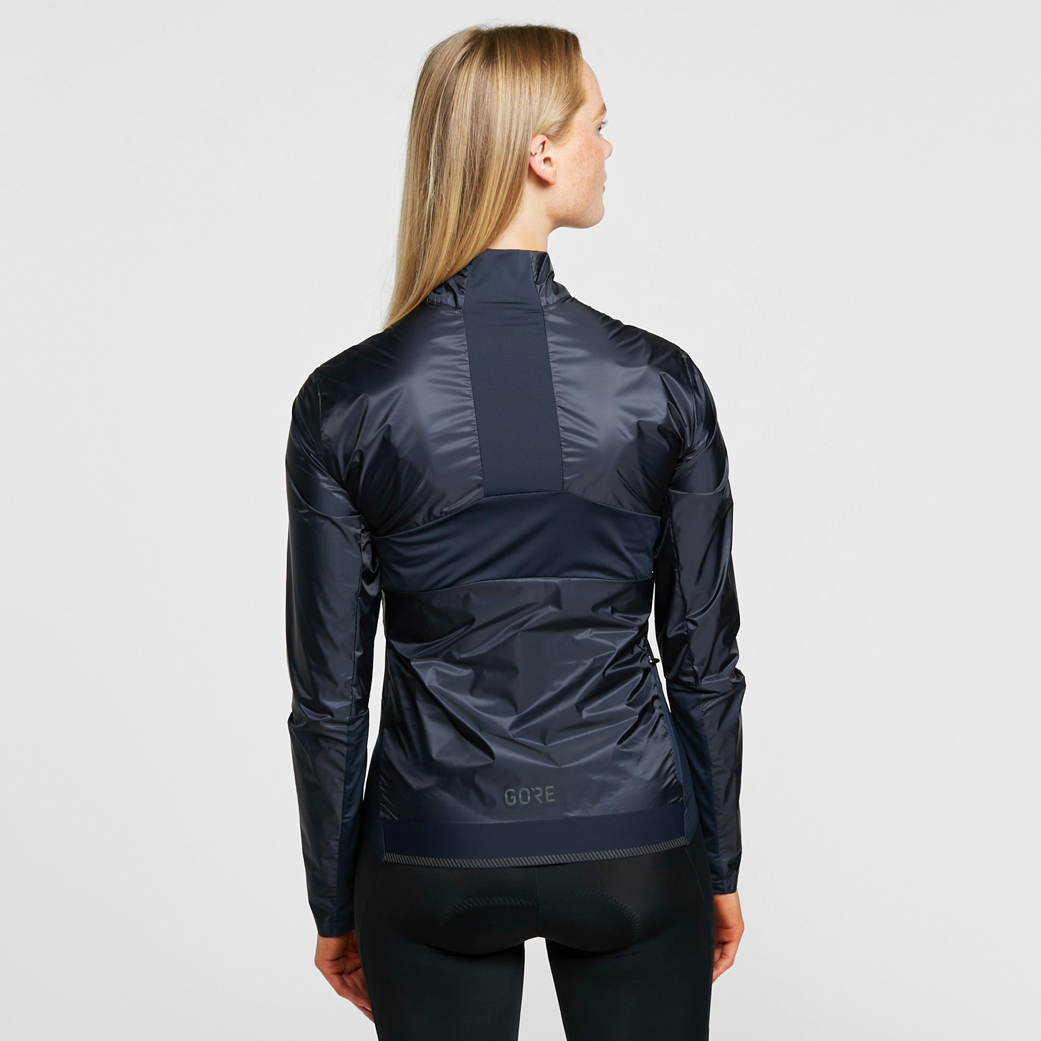 Women’s Ambient Jacket