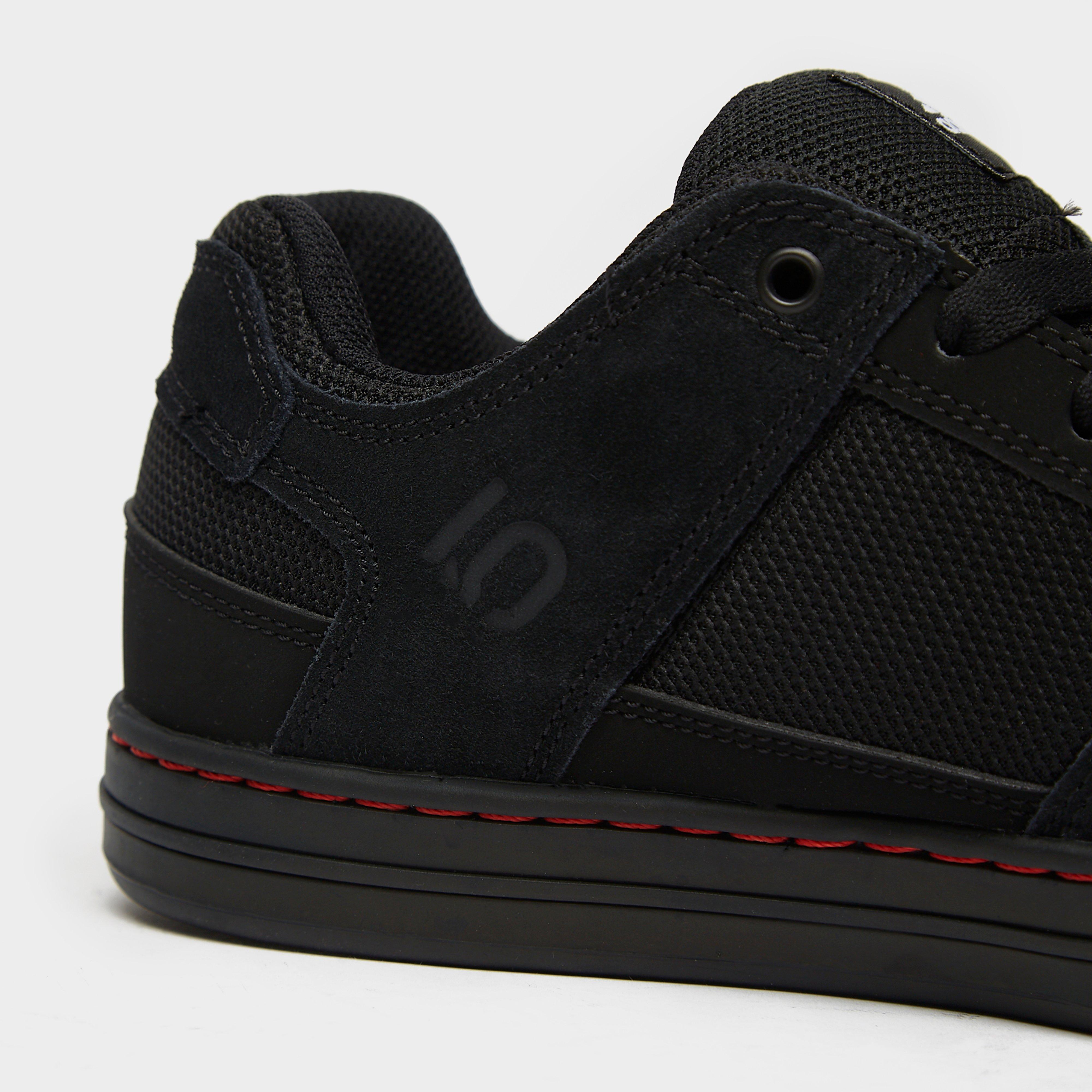 Men’s Freerider Mountain Bike Shoe