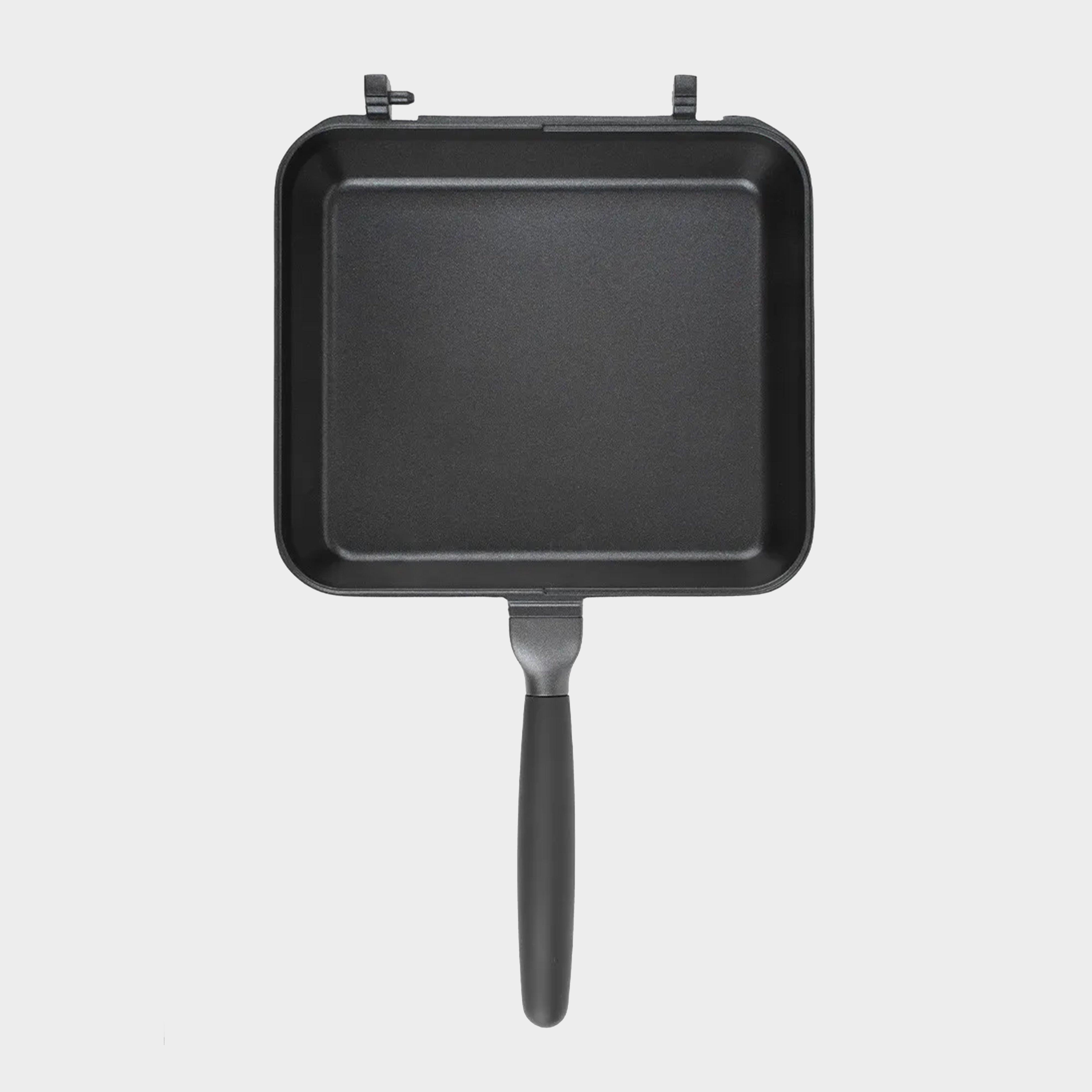 Sizzla Multi-Pan Set