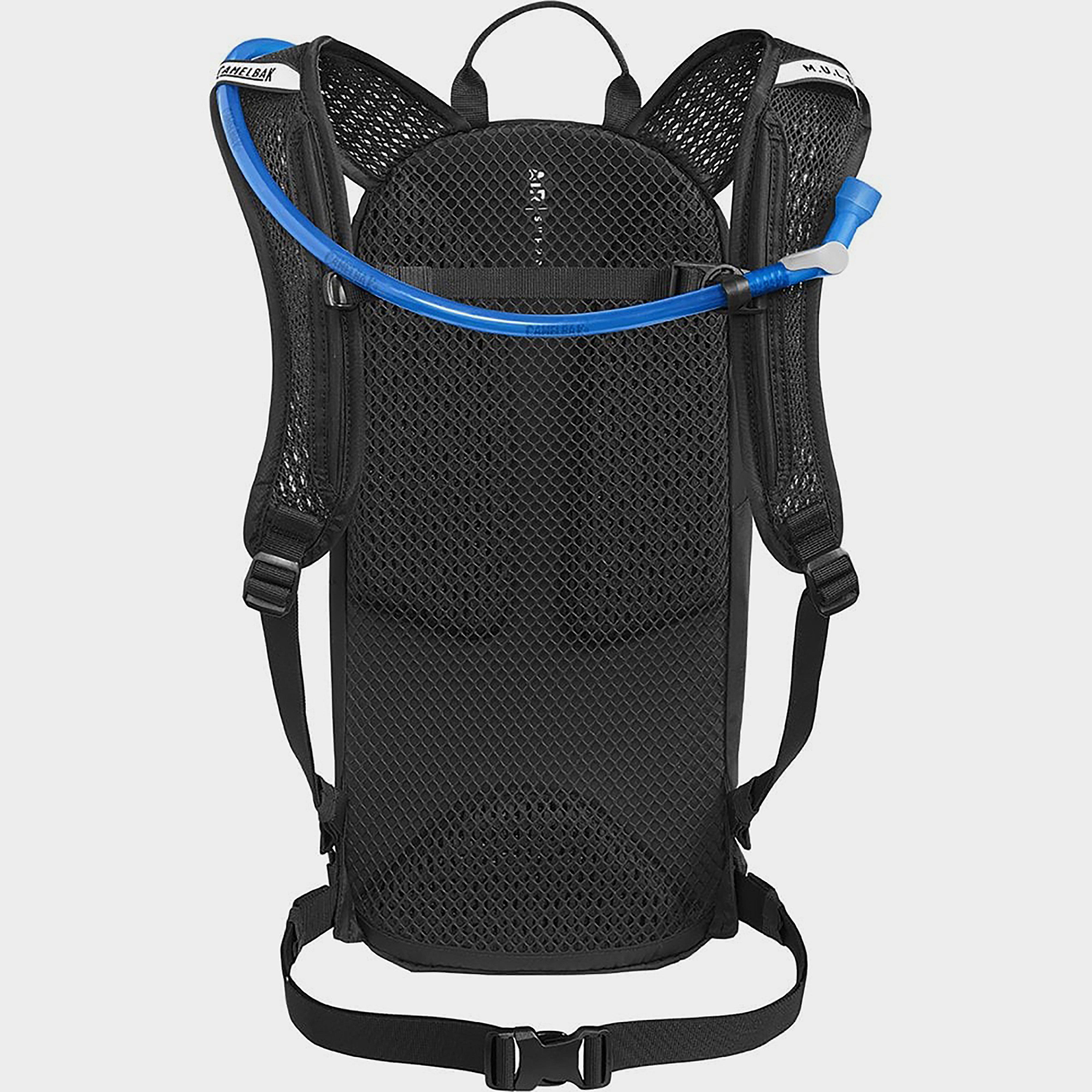M.U.L.E Hydration Backpack