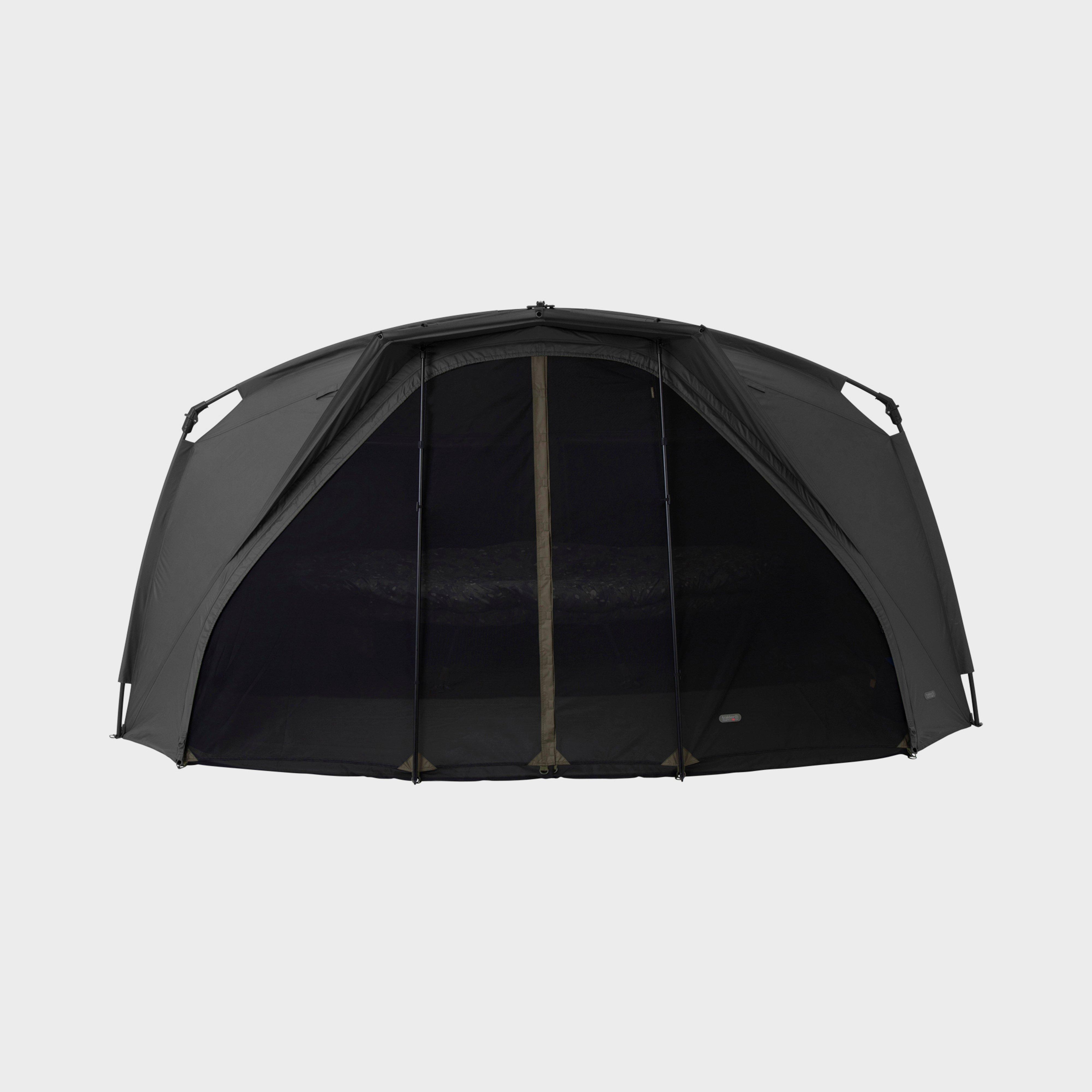 Tempest 150 Bivvy Insect Panel