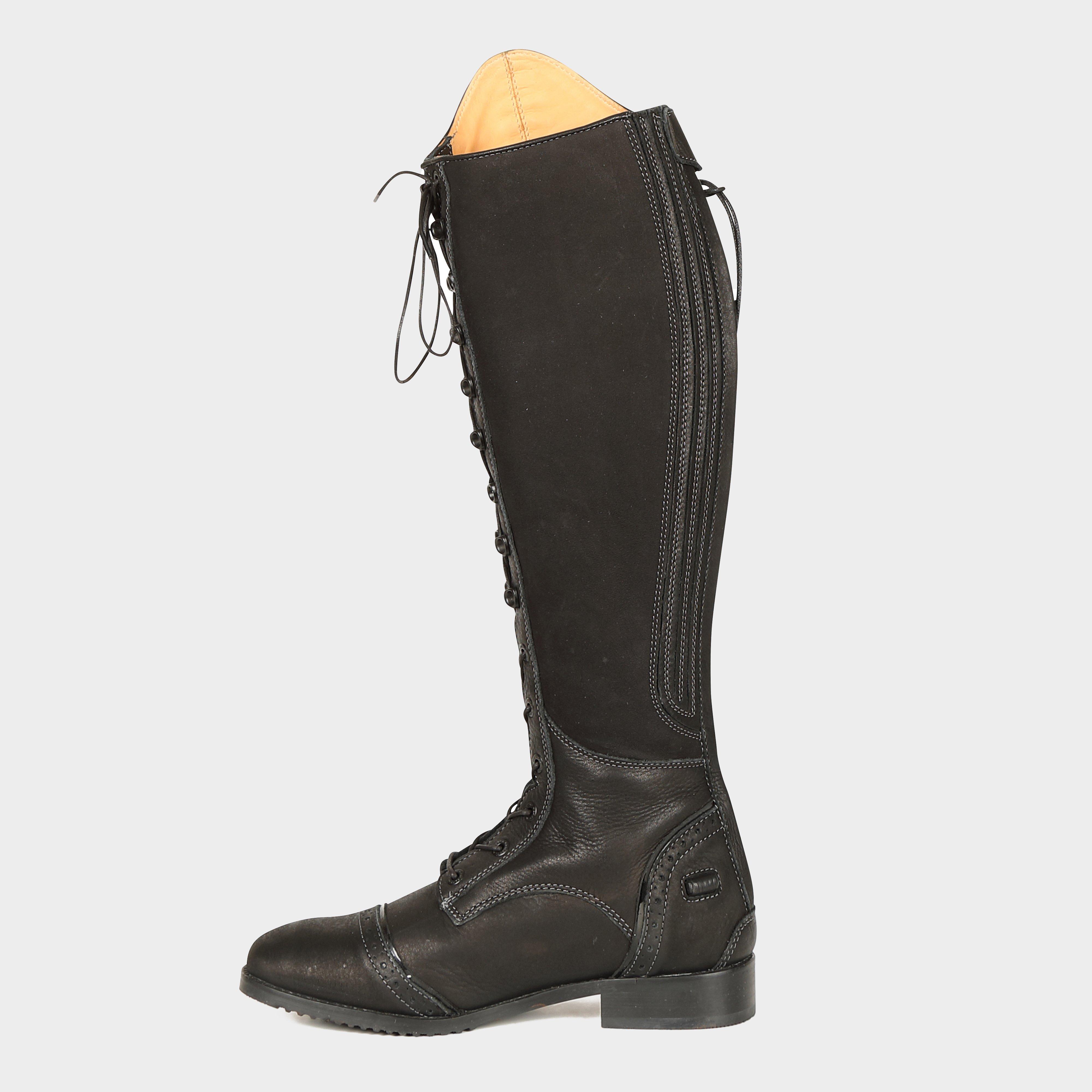 Women’s Maddalena Boots