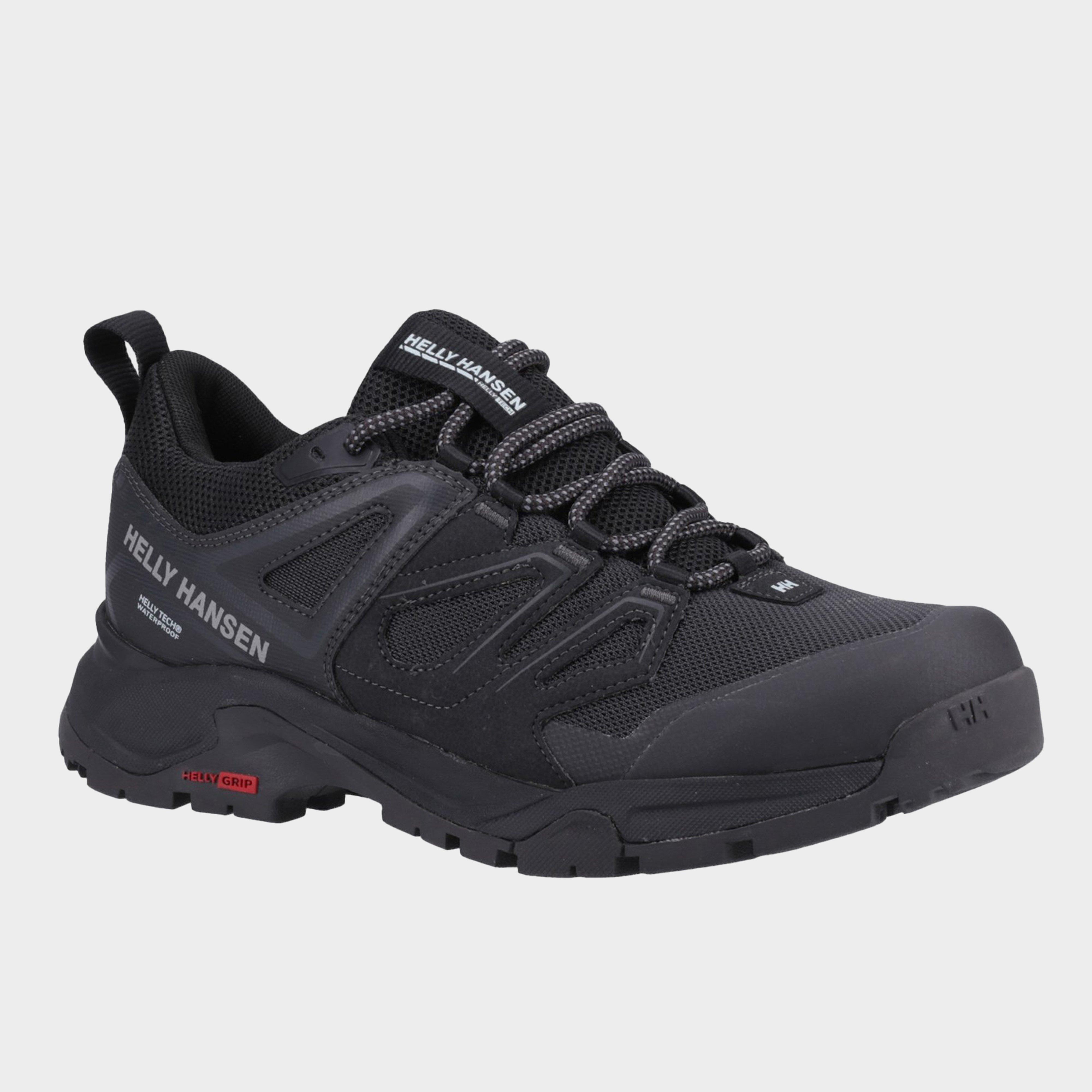 Men's Stalheim Hiking Shoes