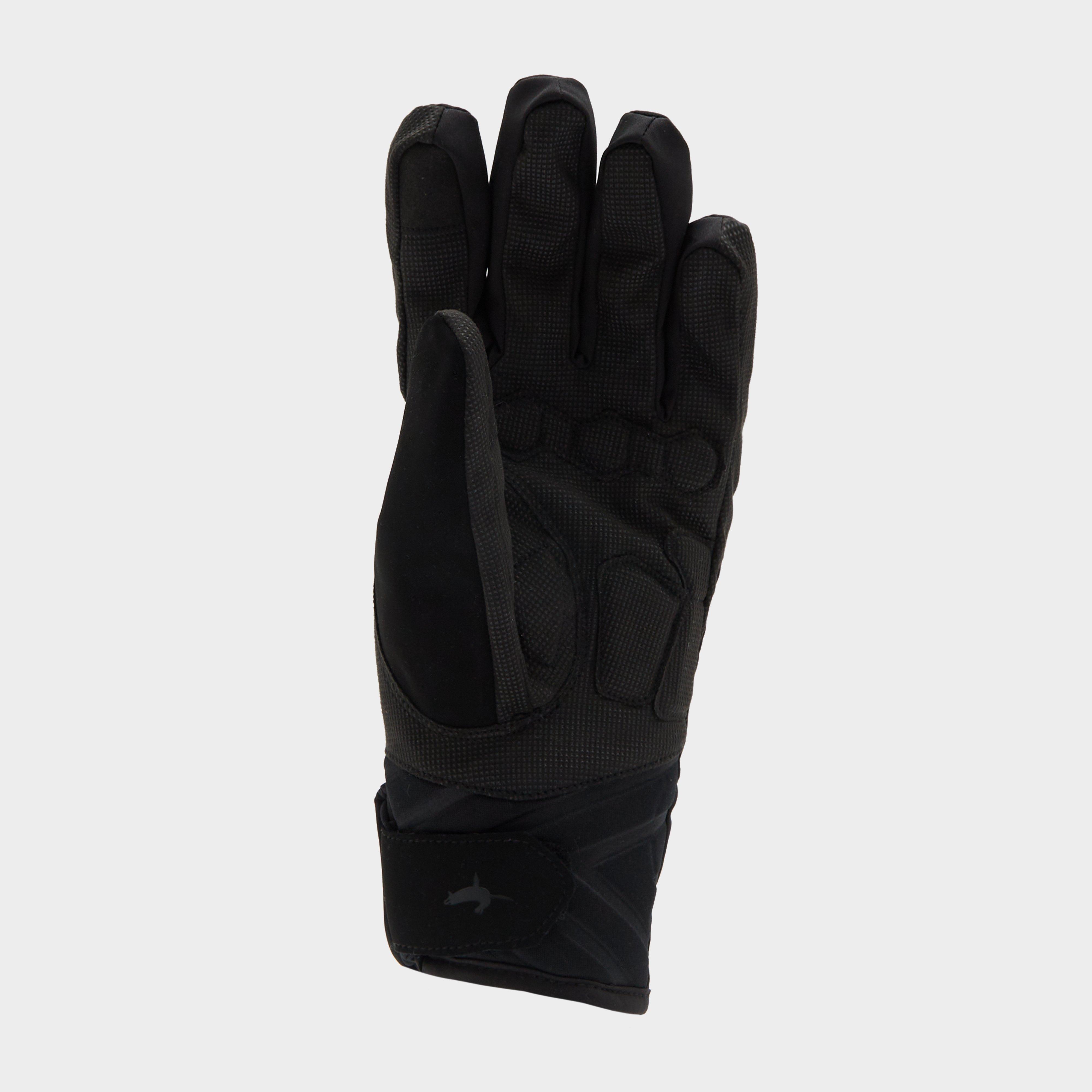 Men’s Walcott Waterproof Cold Weather Glove