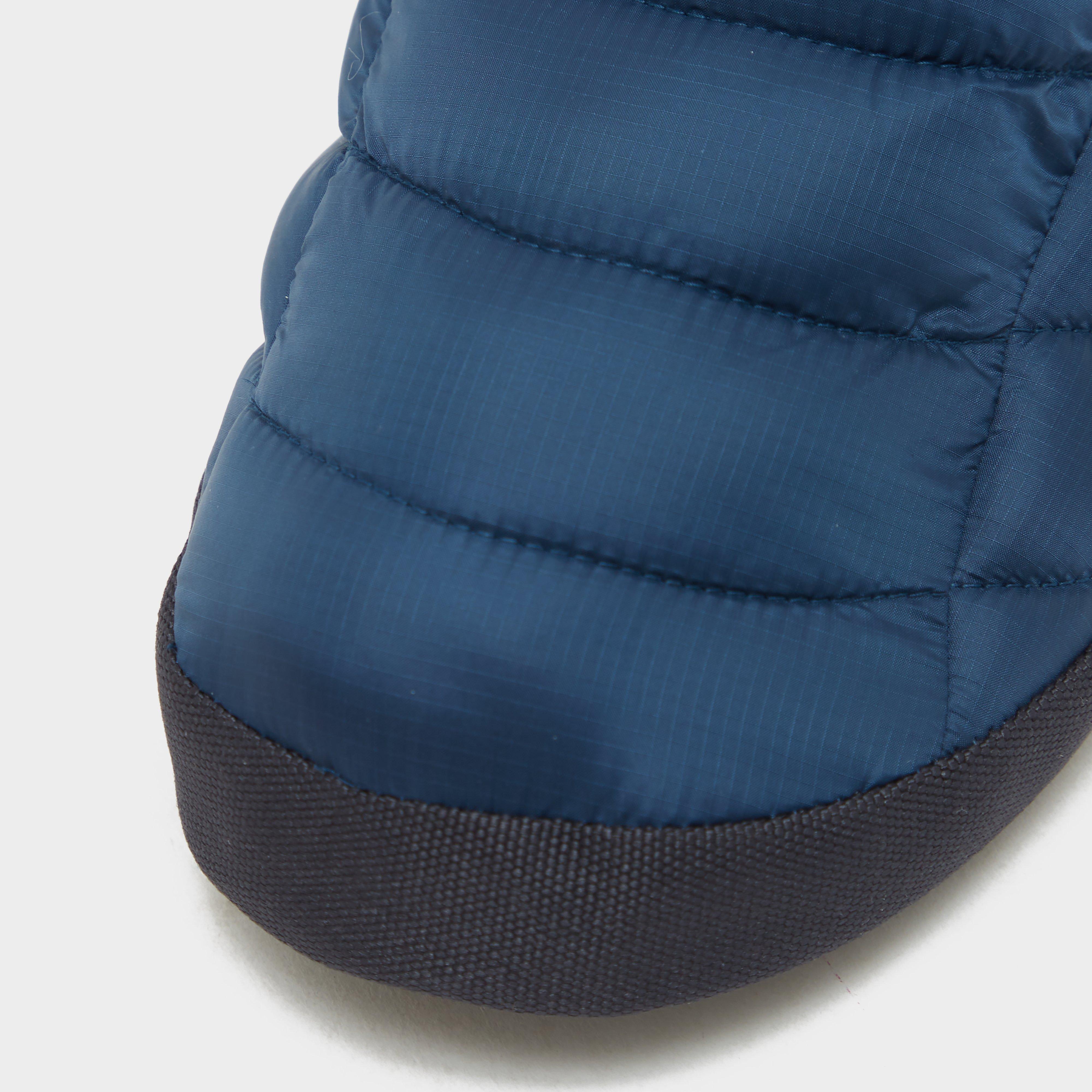 Men’s Cirrus Hut Slippers