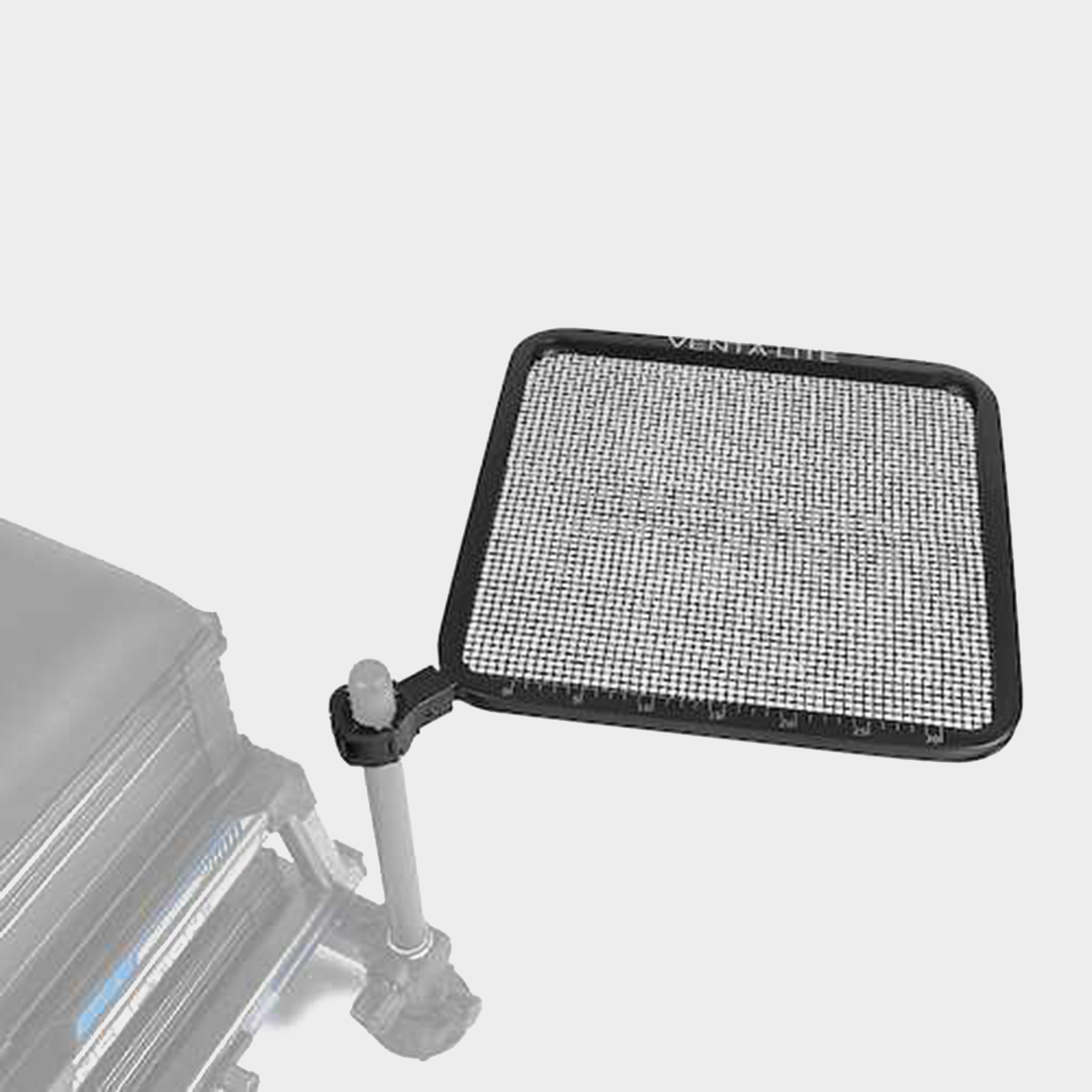 Venta-Lite Multi Side Tray