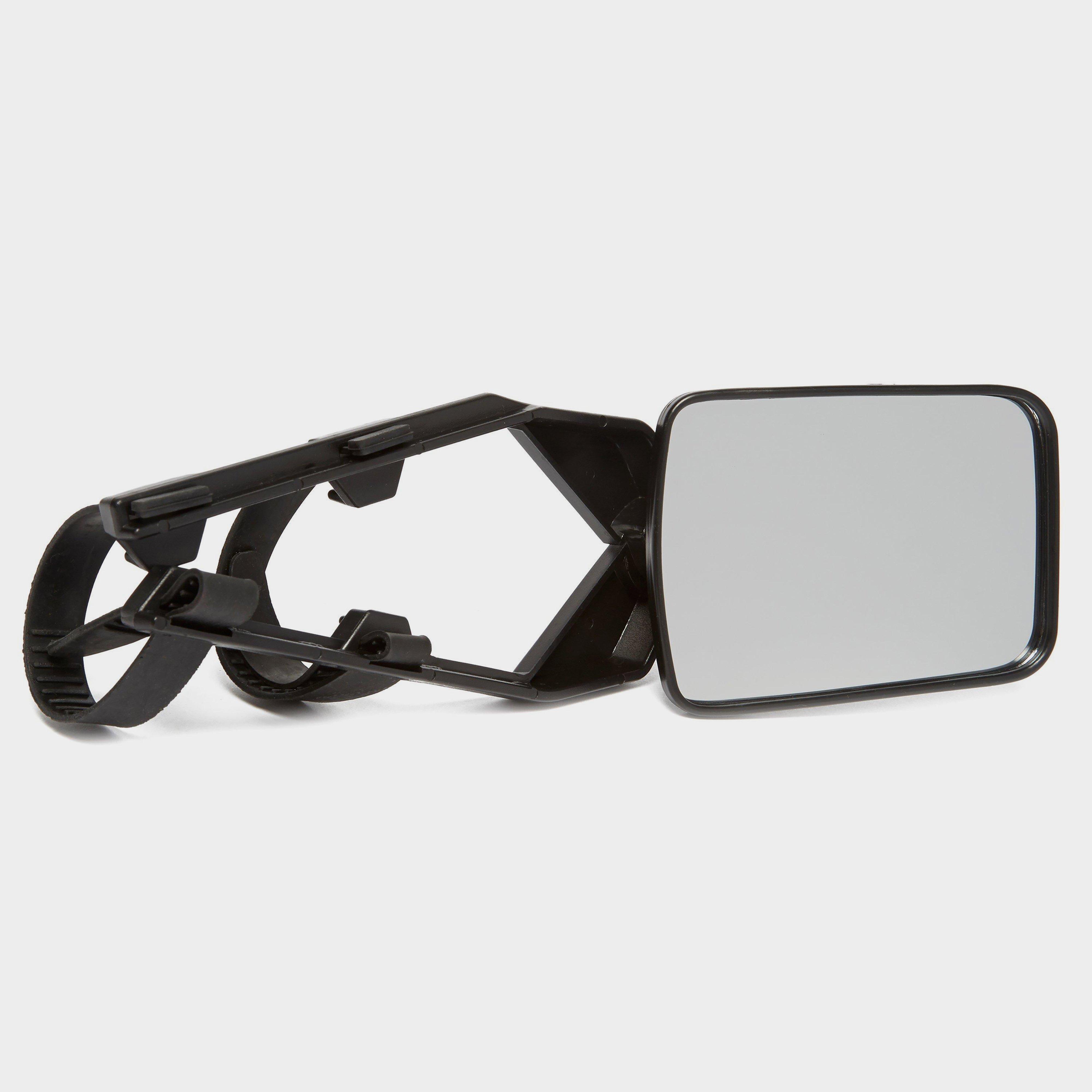 Towing Mirror (Convex)
