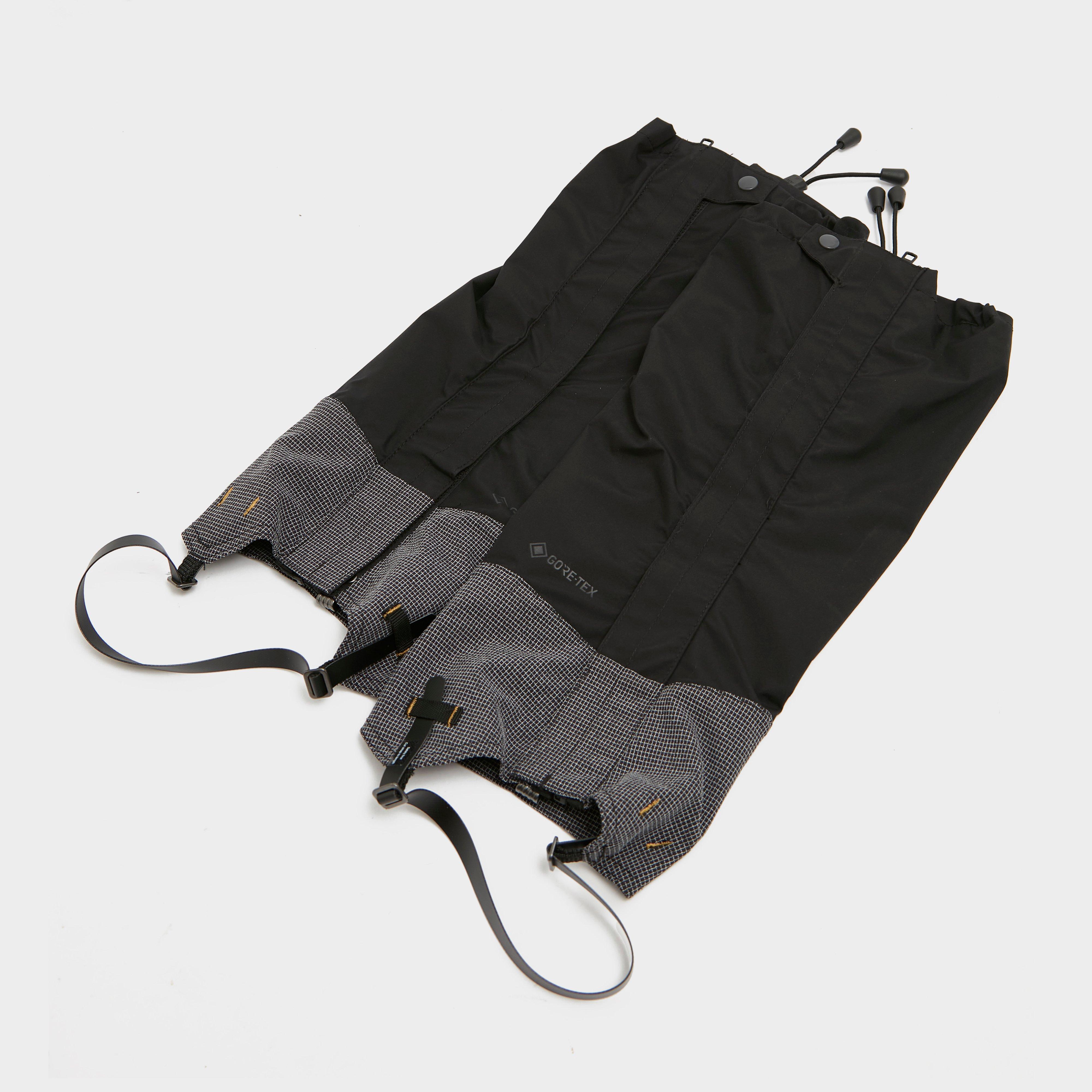 Laggan GORE-TEX® Gaiter