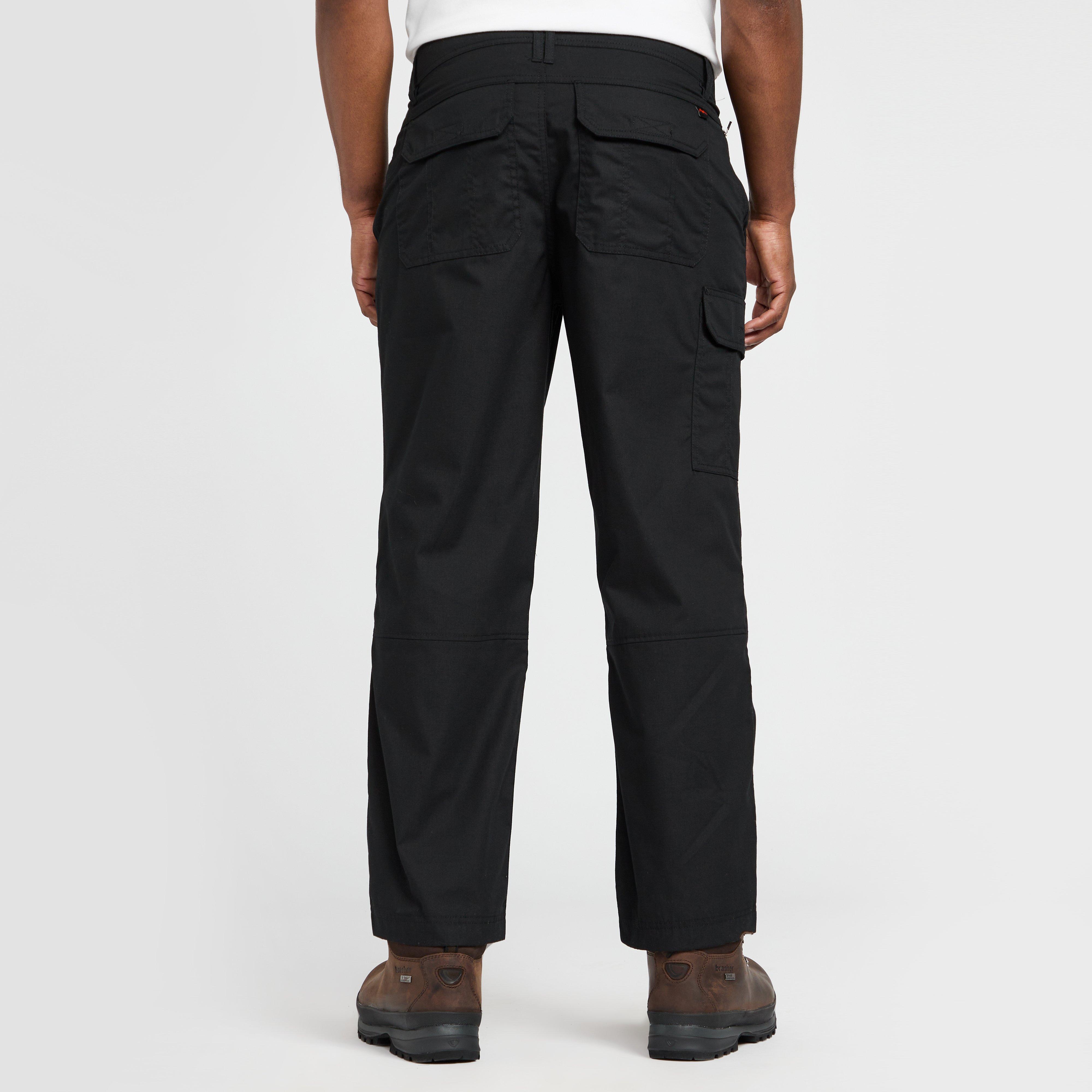 Men's Ramble II Trousers