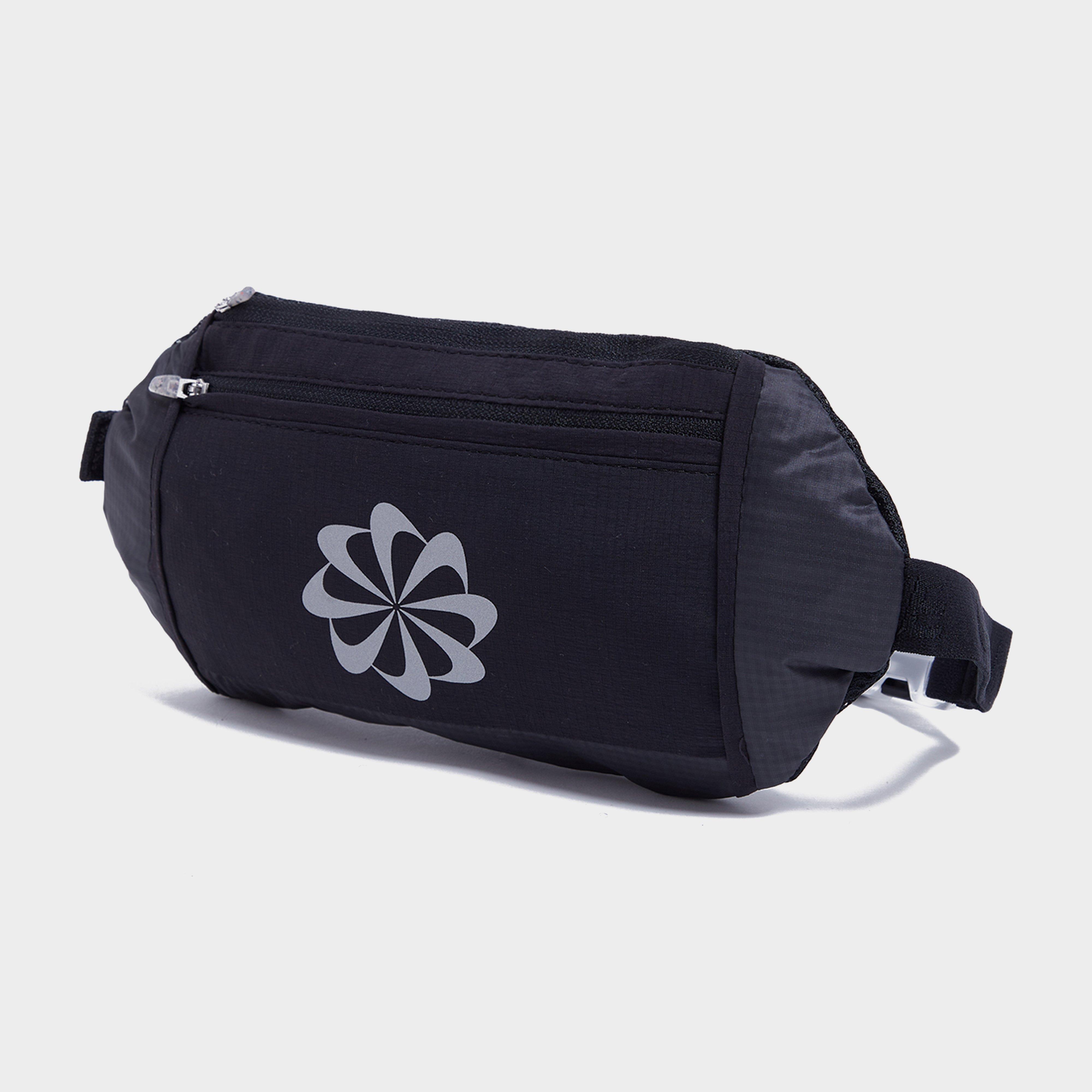 Run Large Challenger Waist Pack