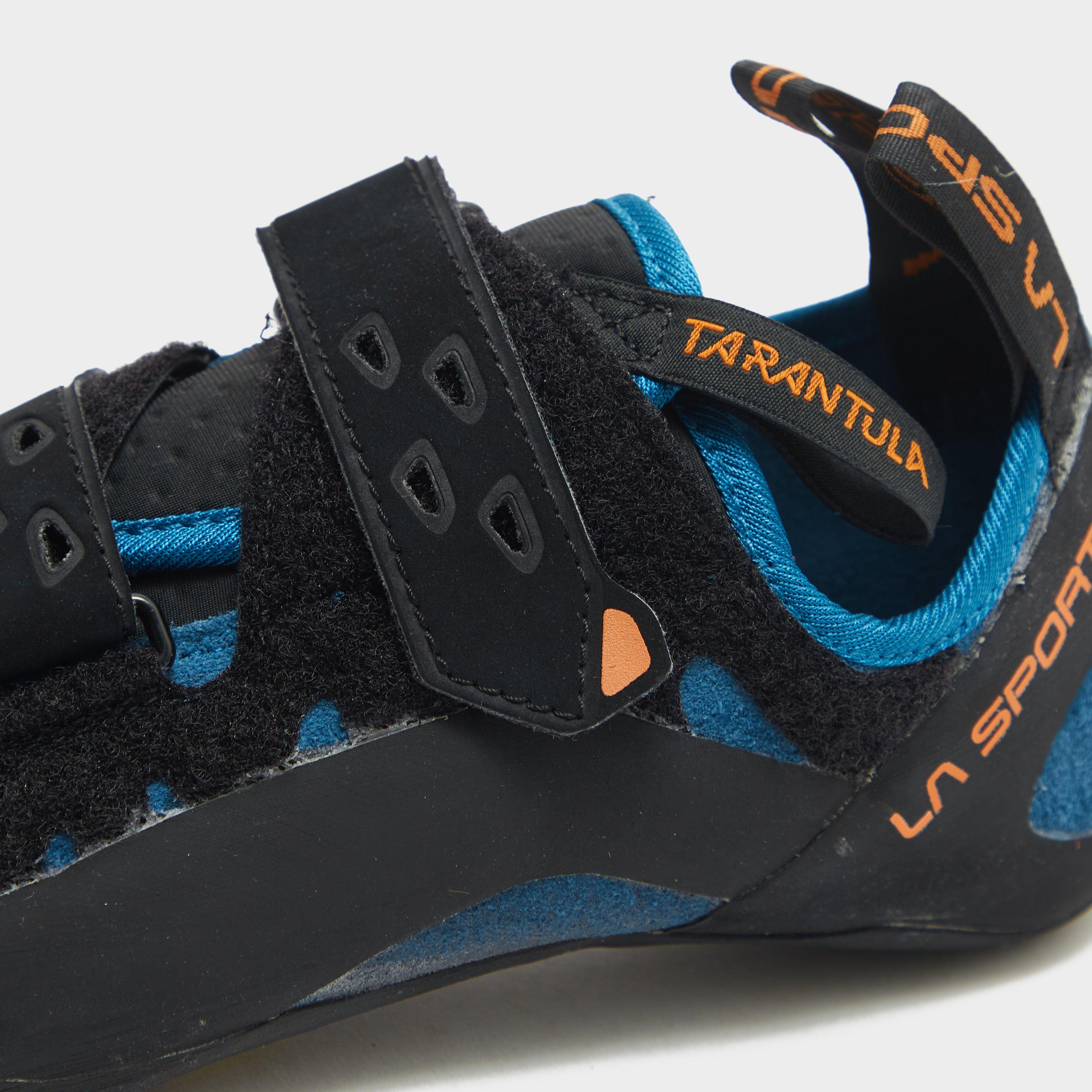 Tarantula Climbing Shoes