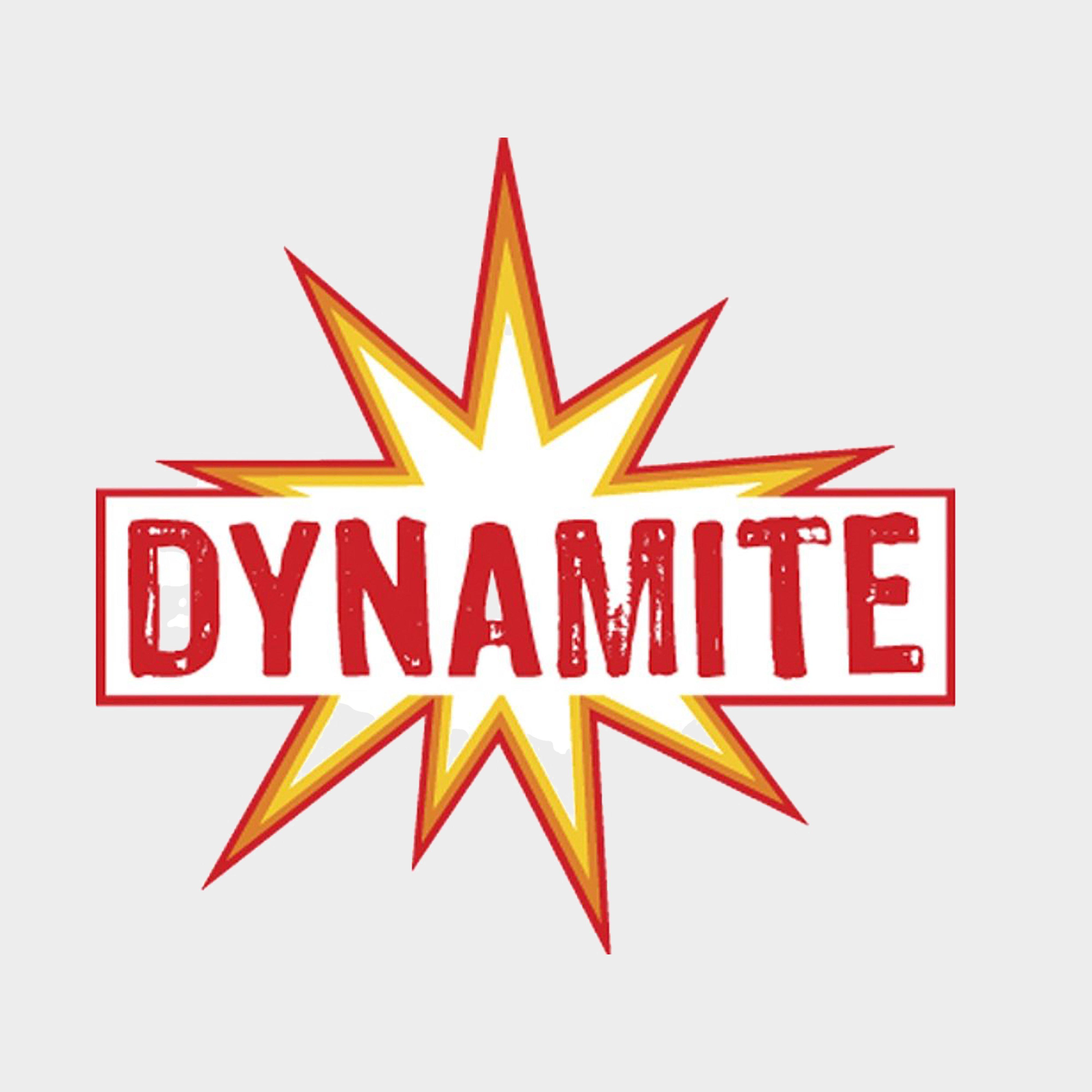 Swim Stim F1 2mm Pellets