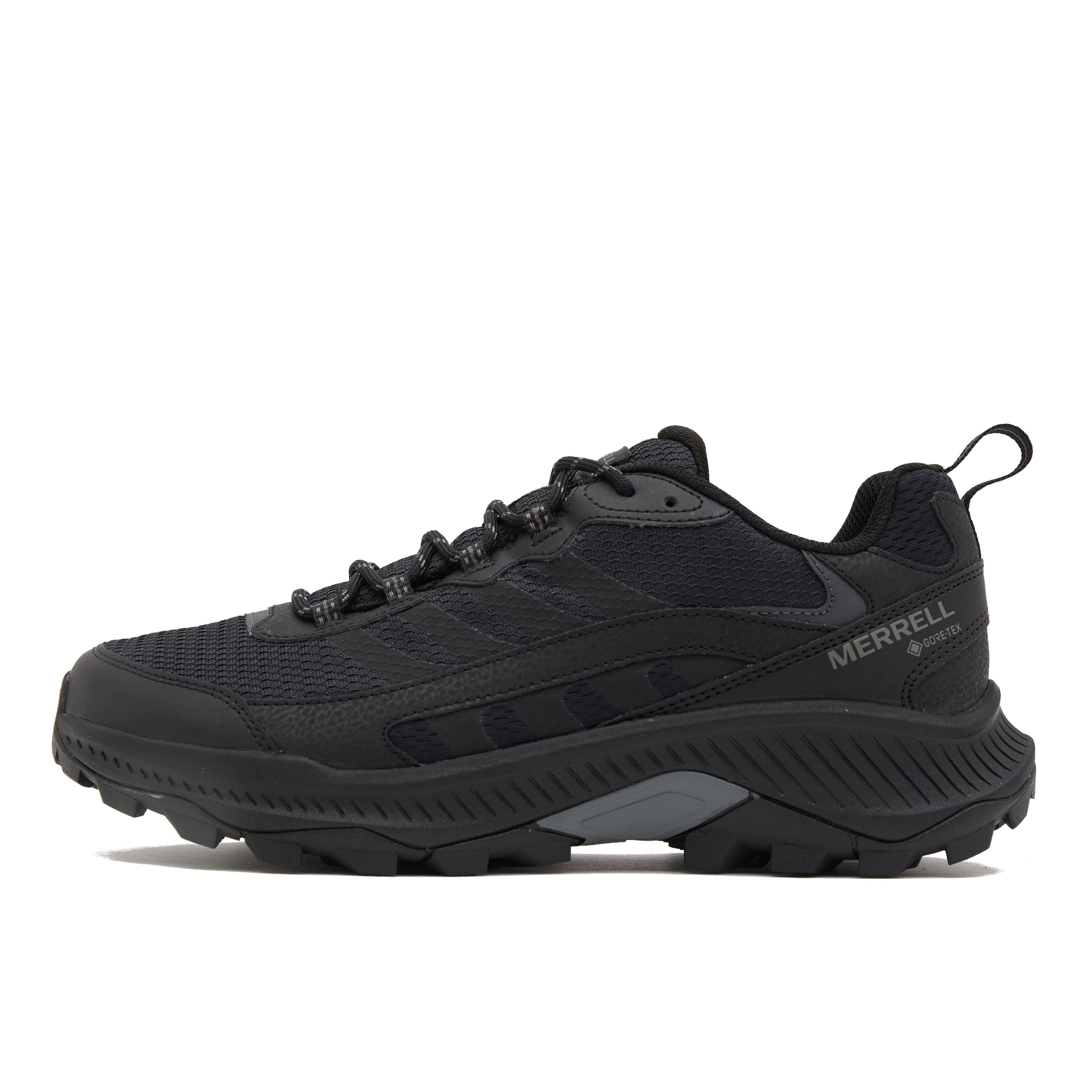 Men's Speed Strike 2 GORE-TEX® Walking Shoe