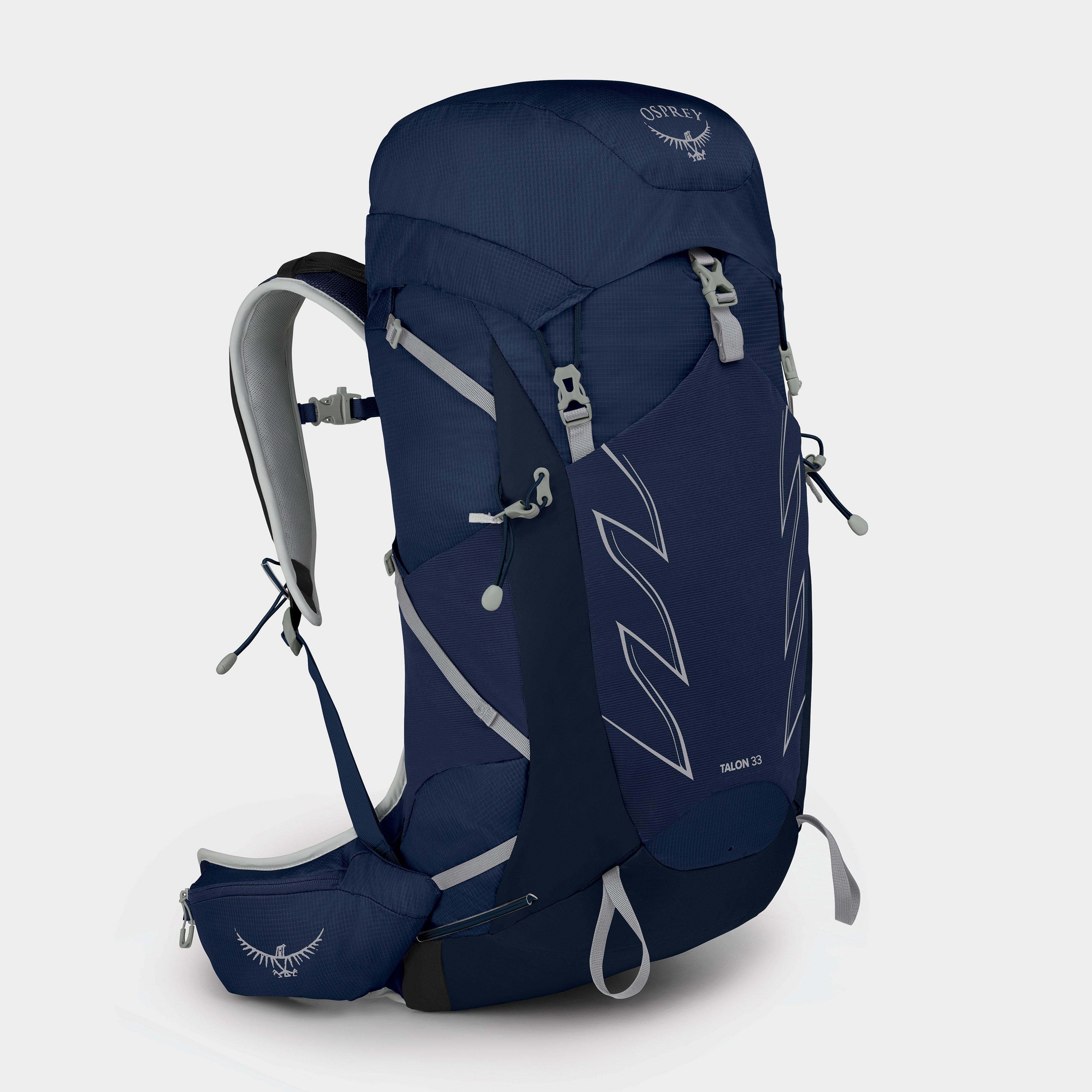 Talon 33 Daypack (S/M)