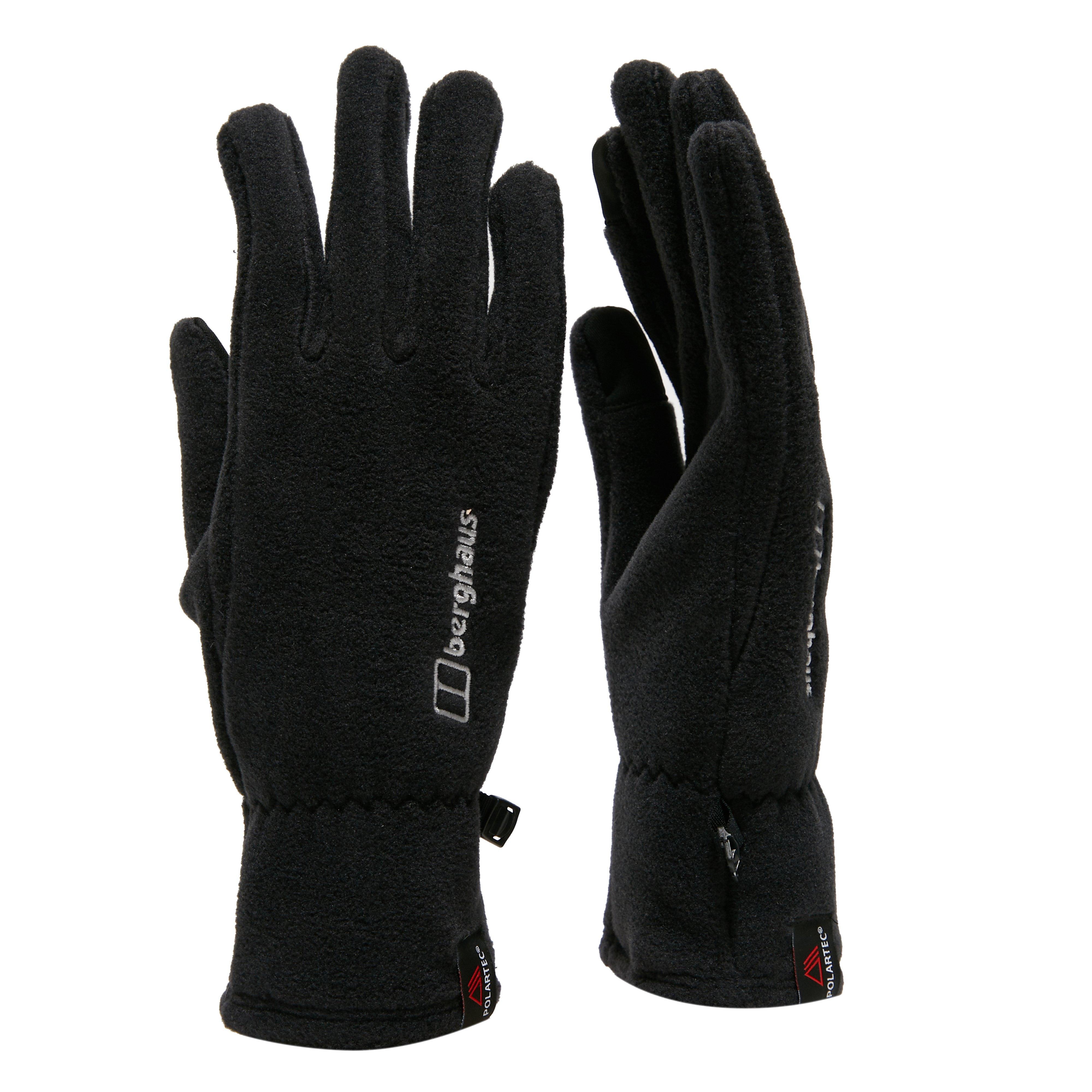 Men’s Prism Polartec Gloves