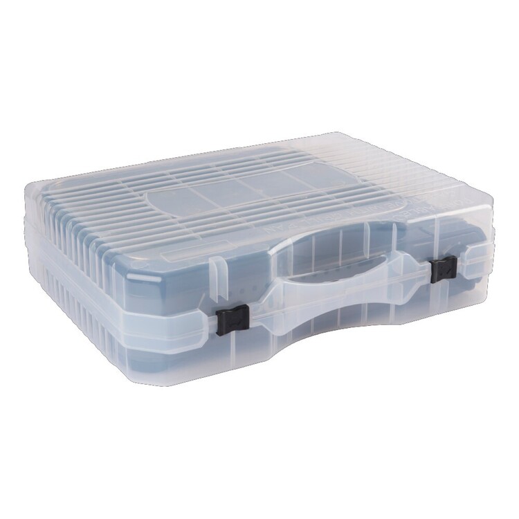 Dune 4WD Butane Deep Dish Stove