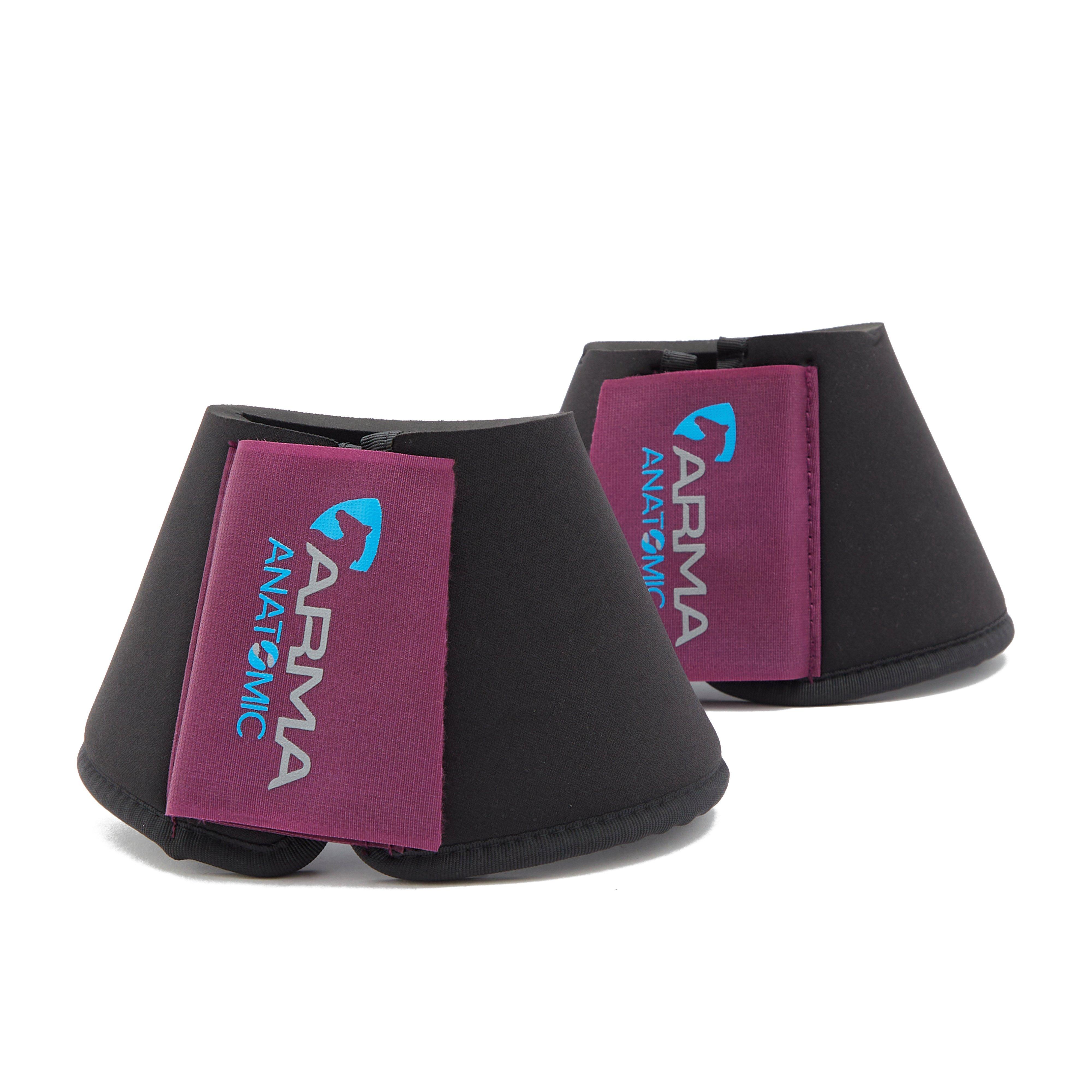 Neoprene Over Reach Boots