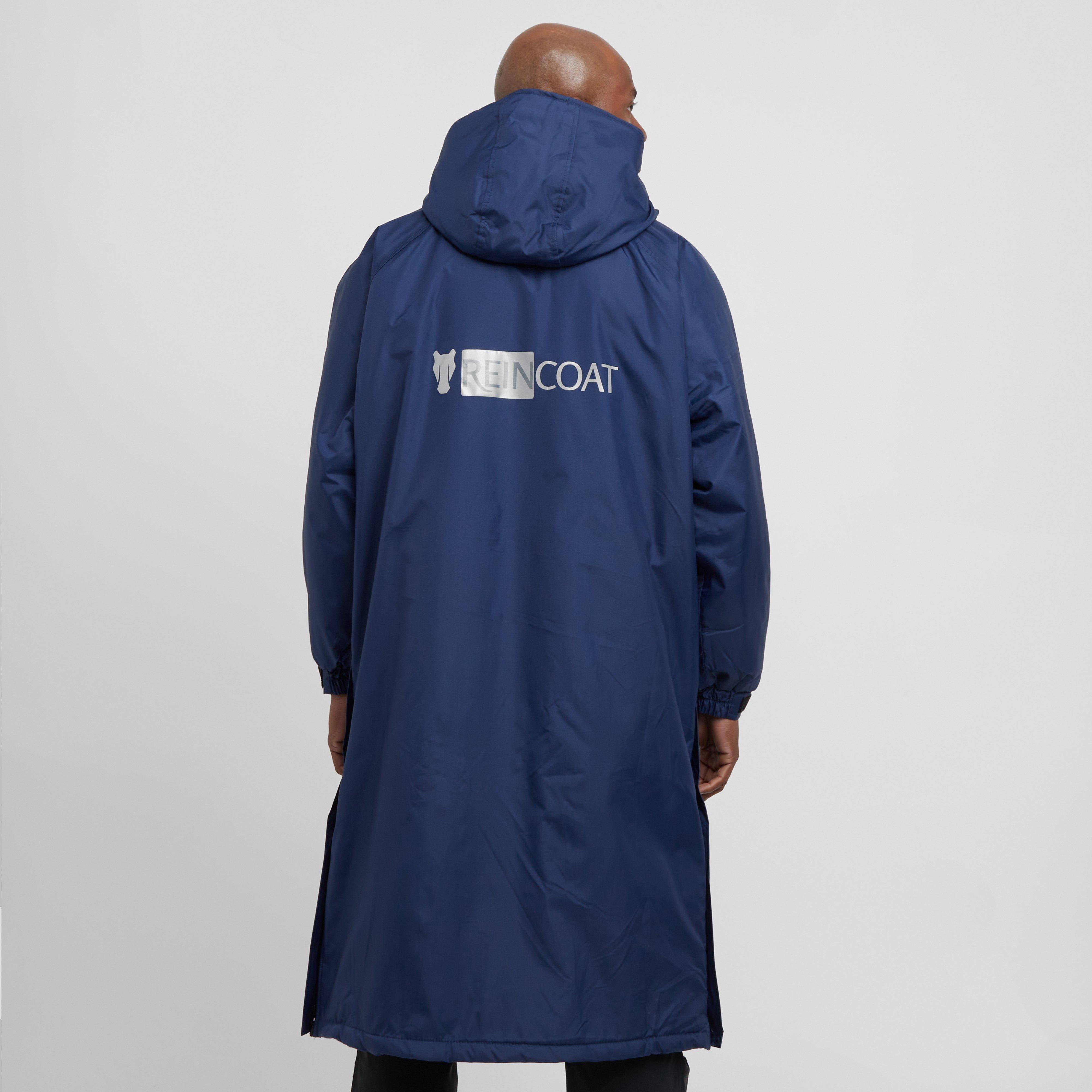 Women’s Equicoat Pro Jacket