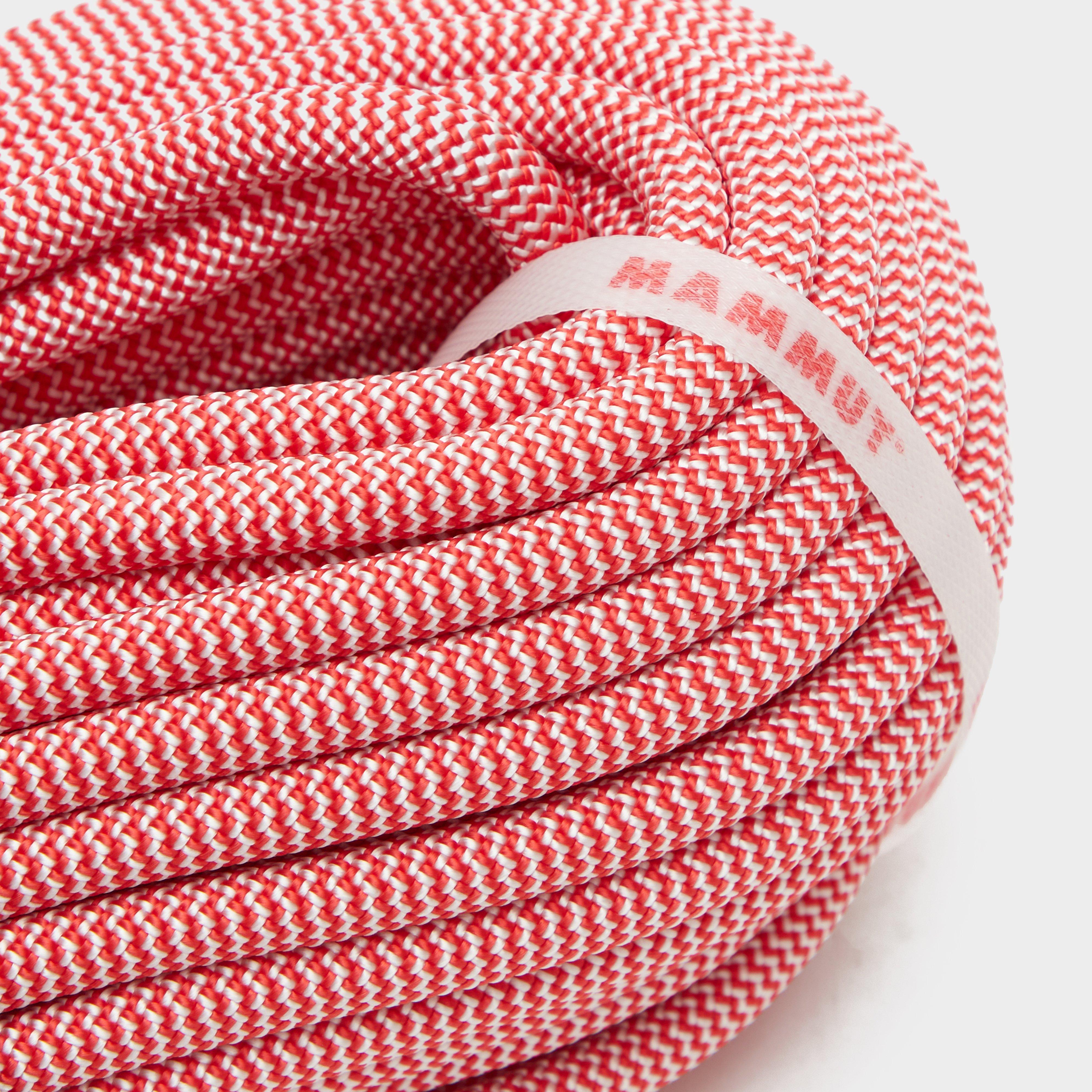 9.7mm Ascend Classic Rope 70m