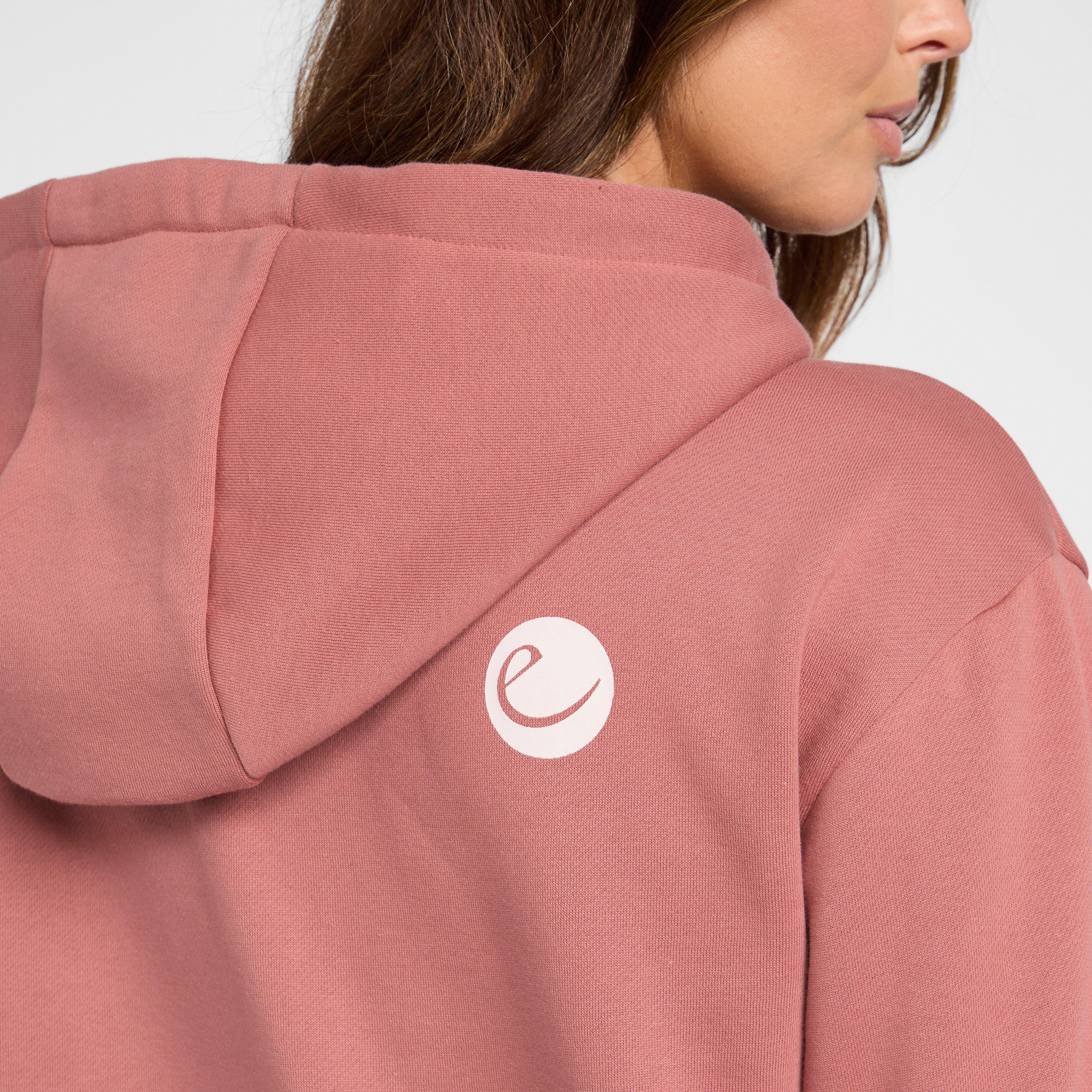 Women's Spotter Hoodie