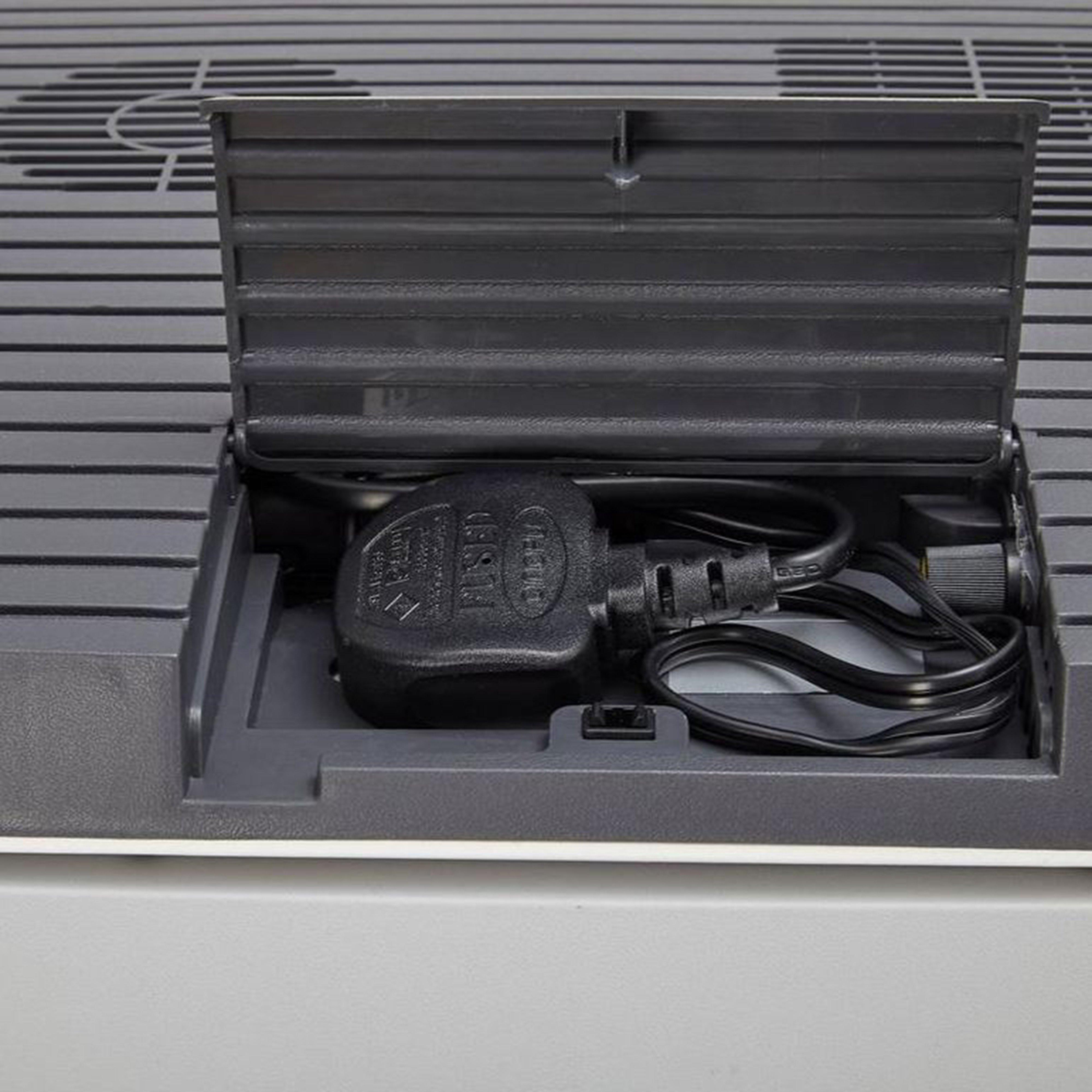 28 Litre 12V 240V Cooler