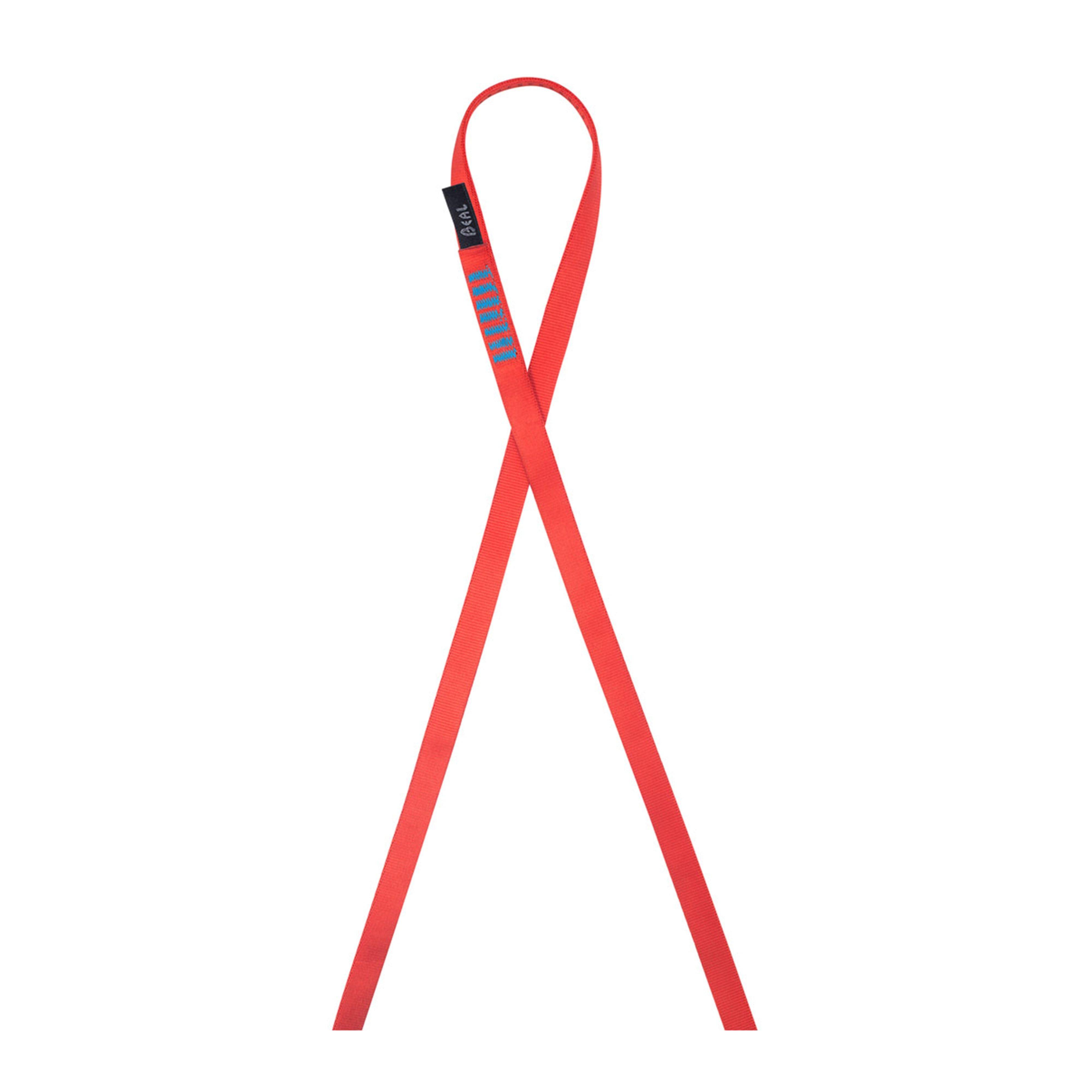 Nylon Sling (120cm x 16mm)