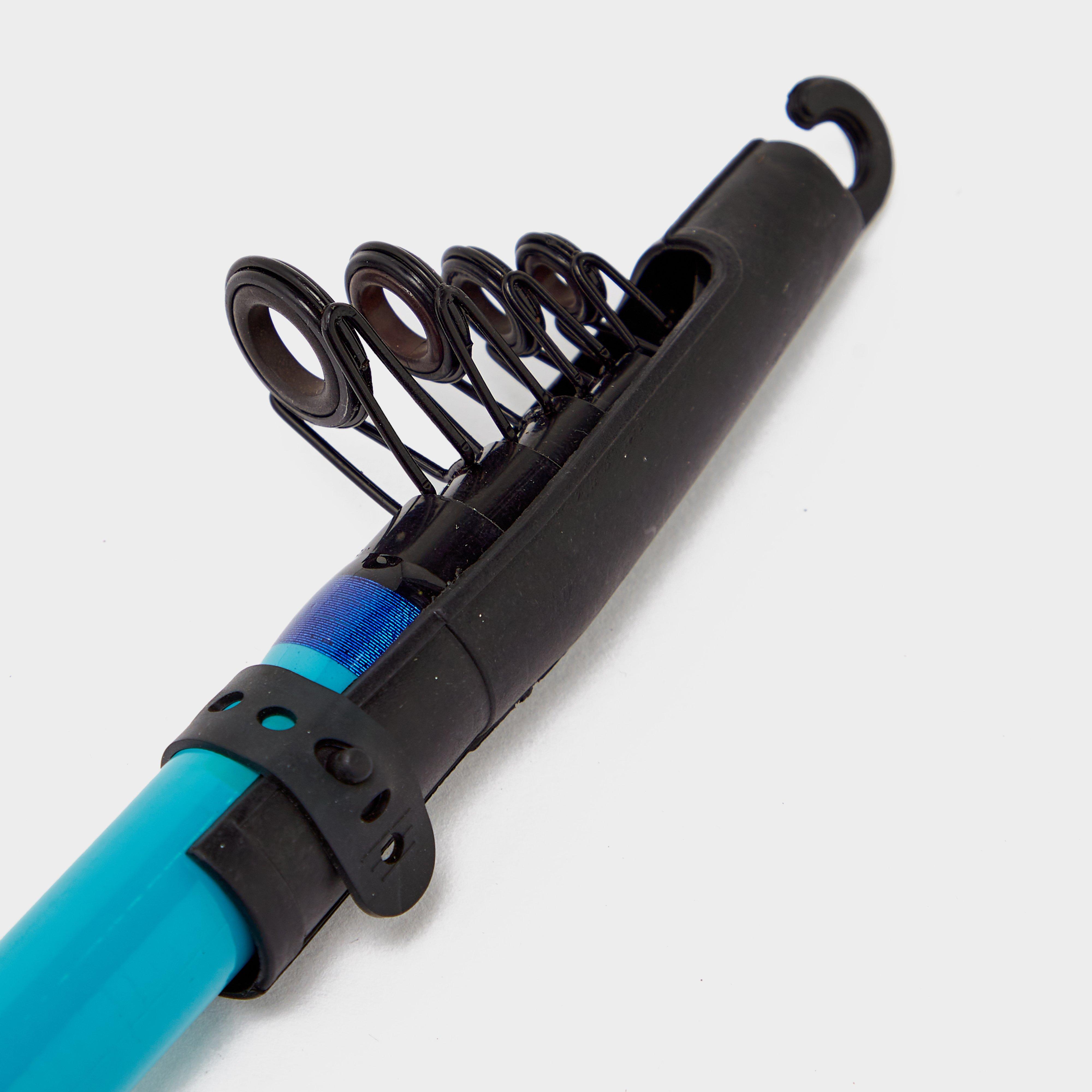 Telescopic Coarse Outfit 8ft