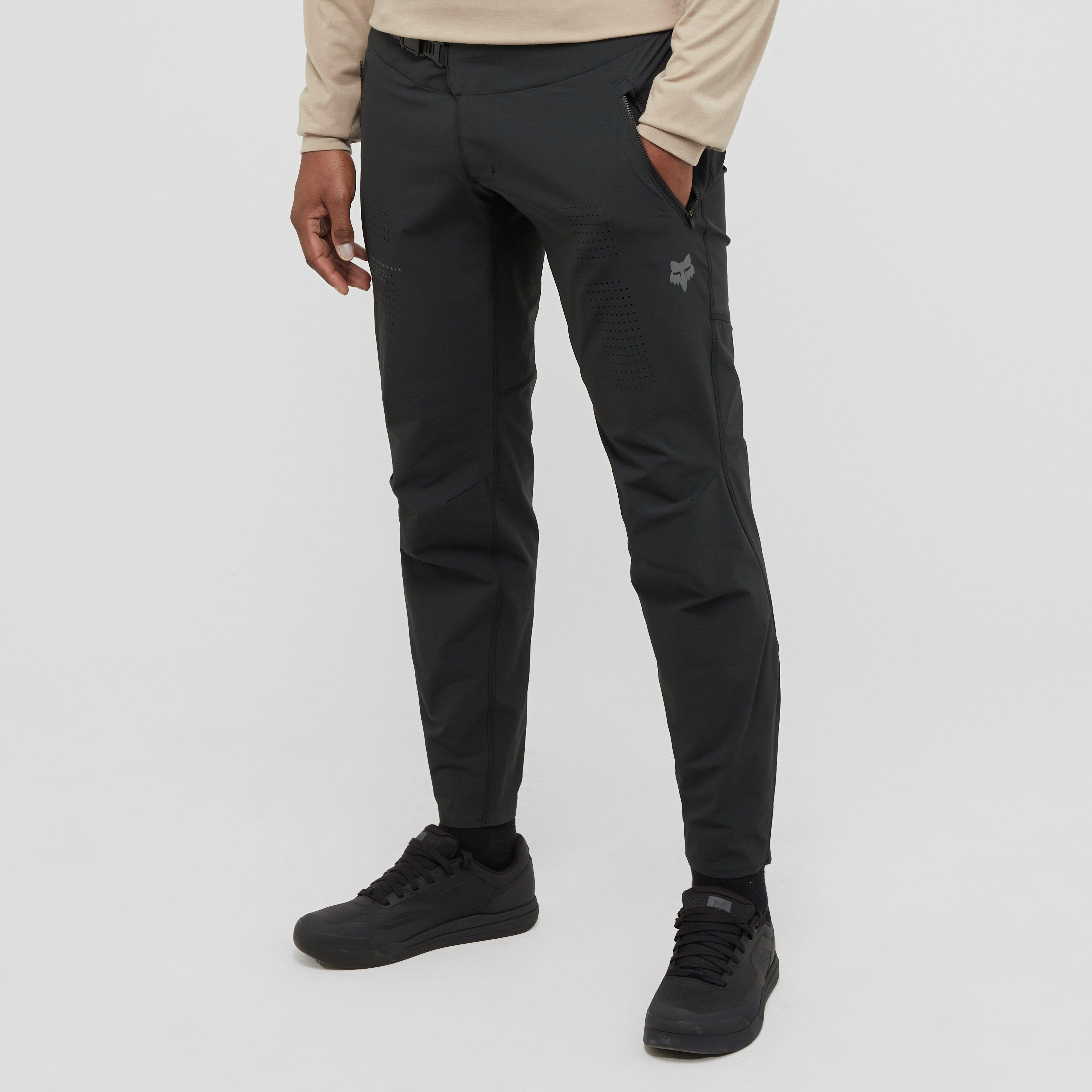 Men's Flexair Pant