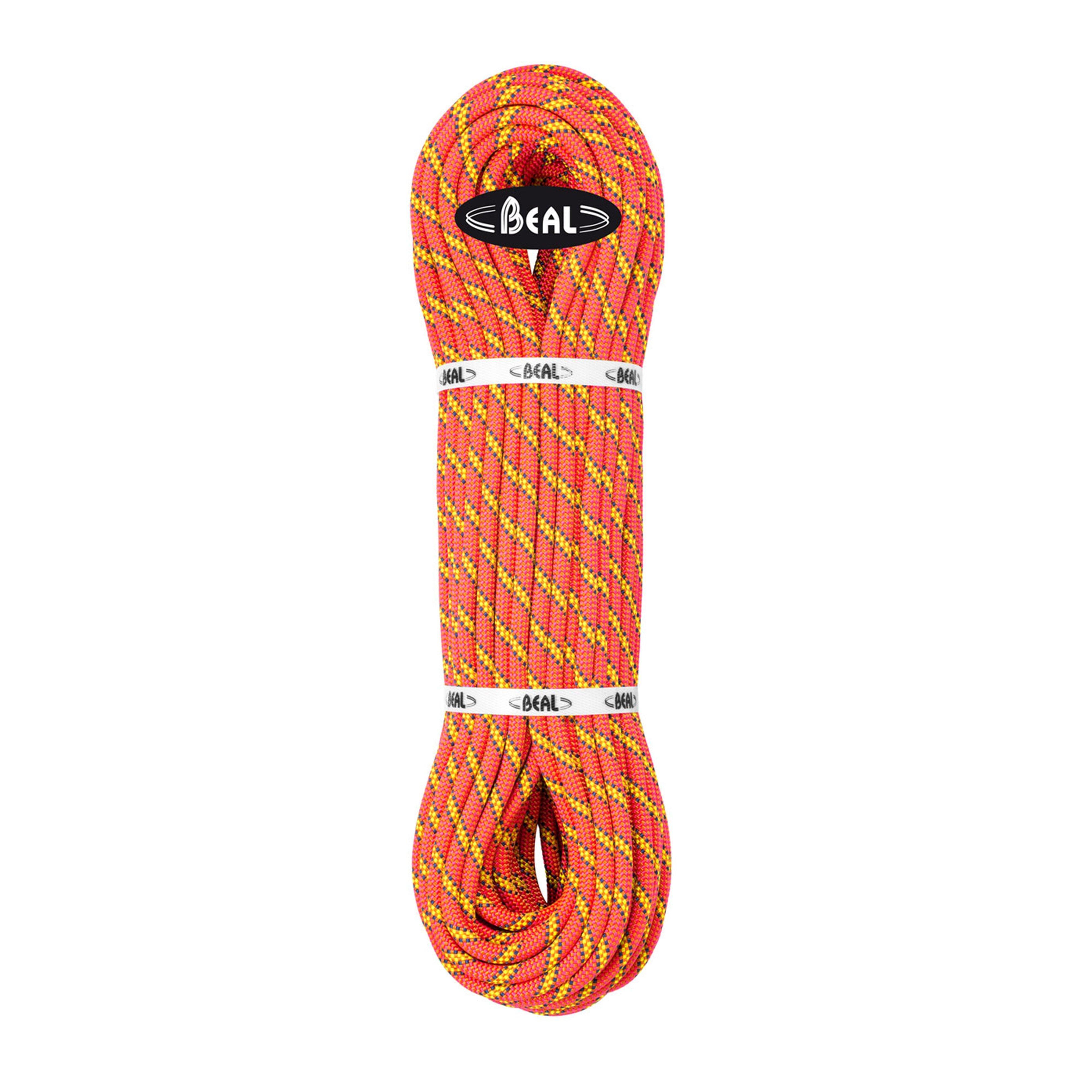 Karma Climbing Rope 50m