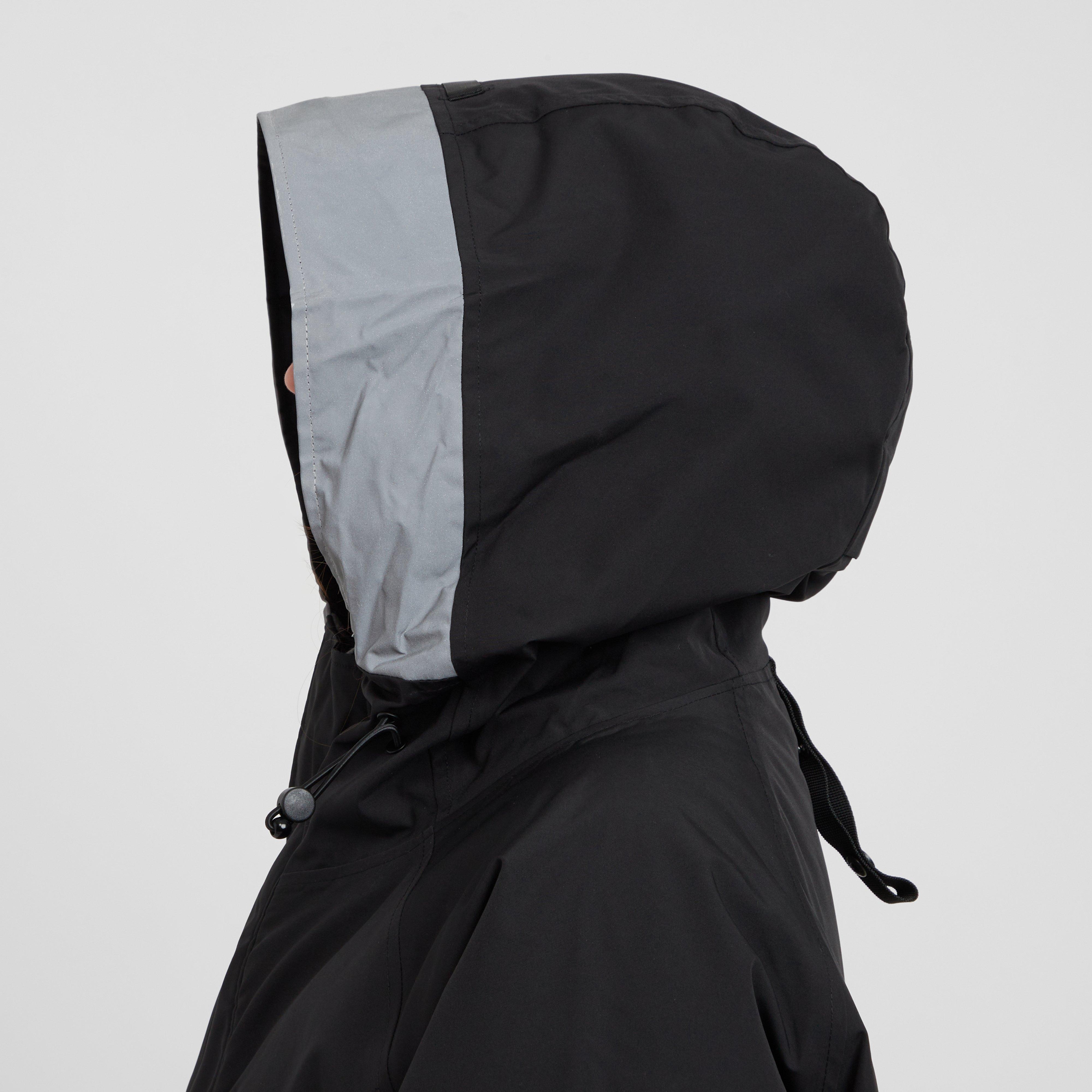 Women's Equicoat Pro Jacket