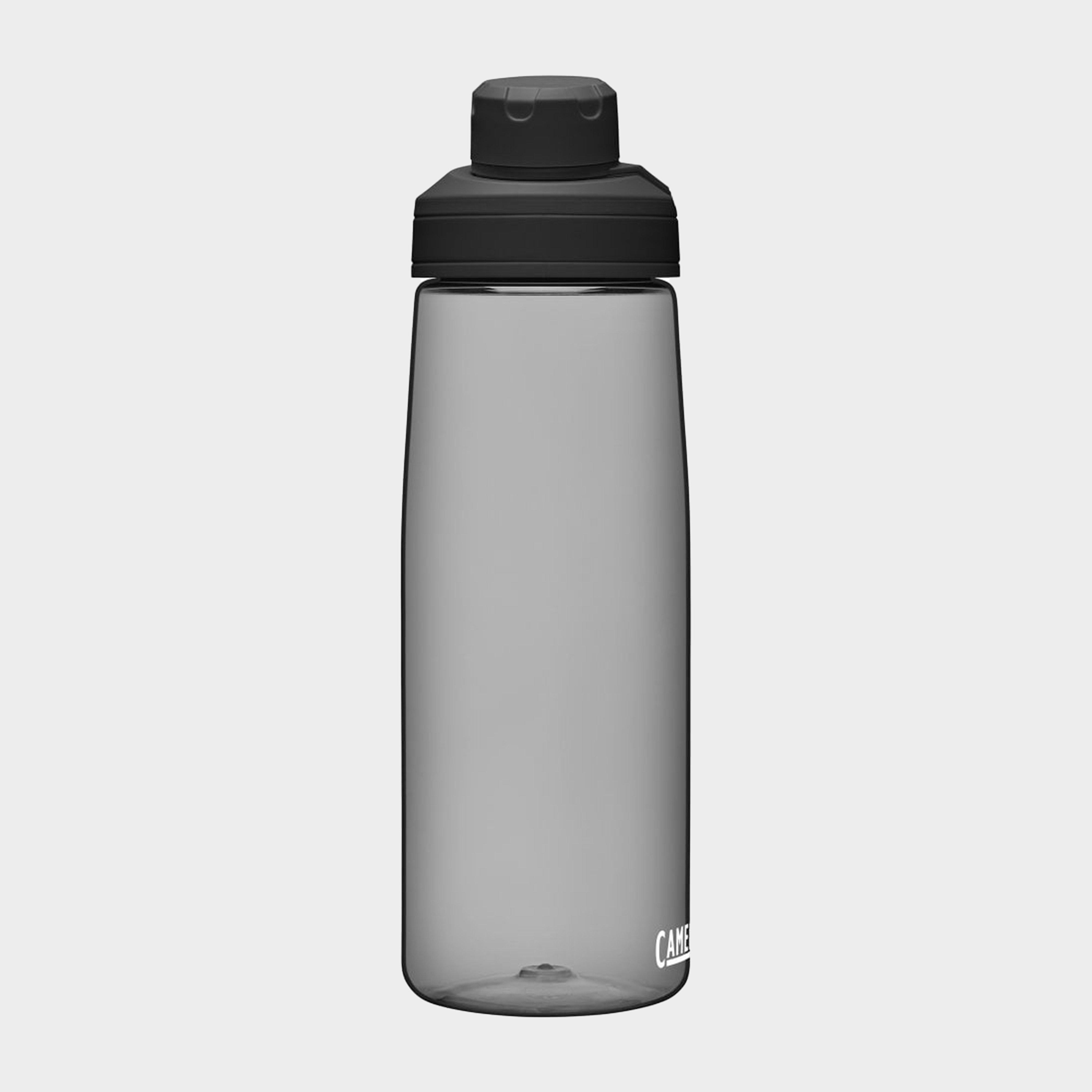 Chute® Mag 750ml Water Bottle