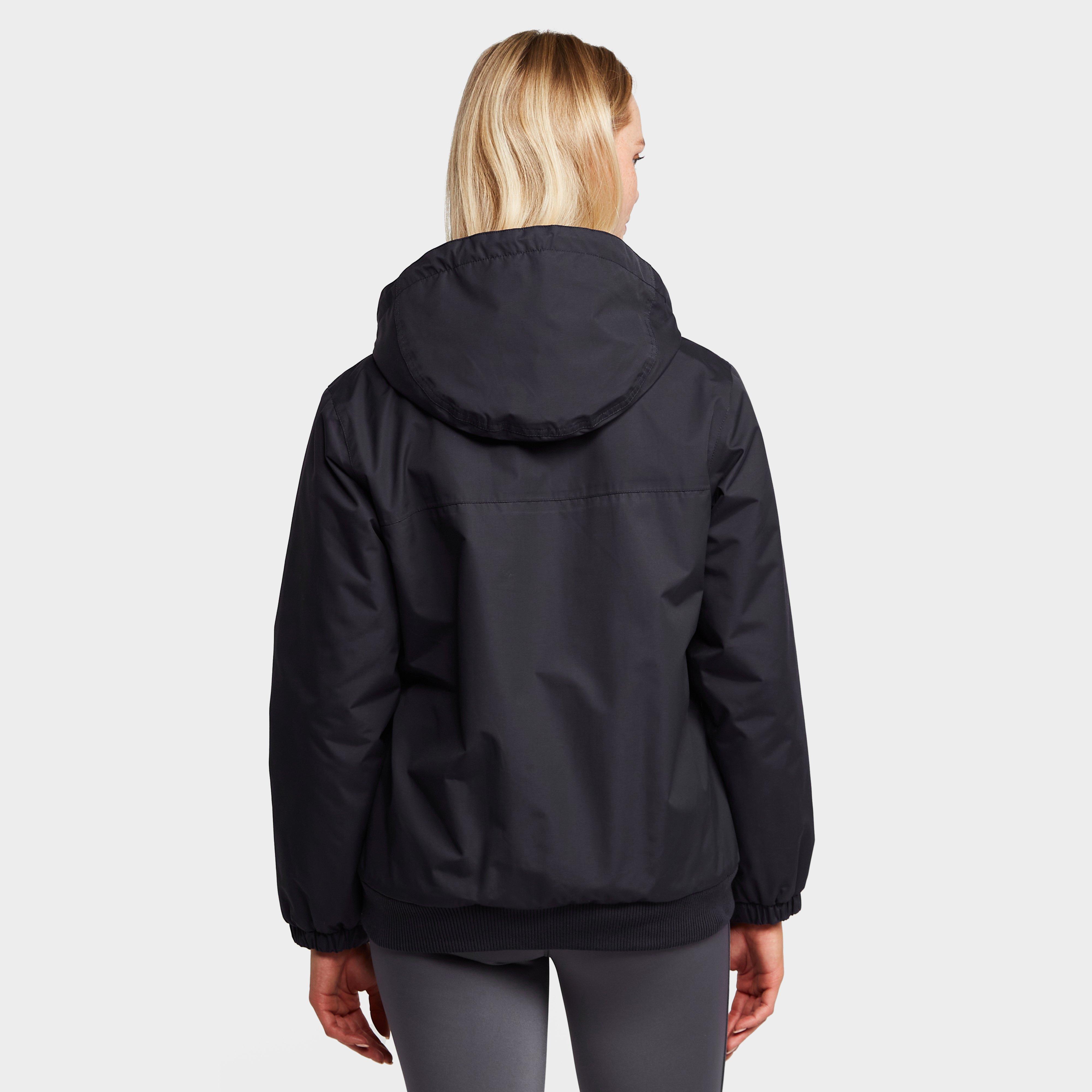 Women's Trinity Blouson Jacket