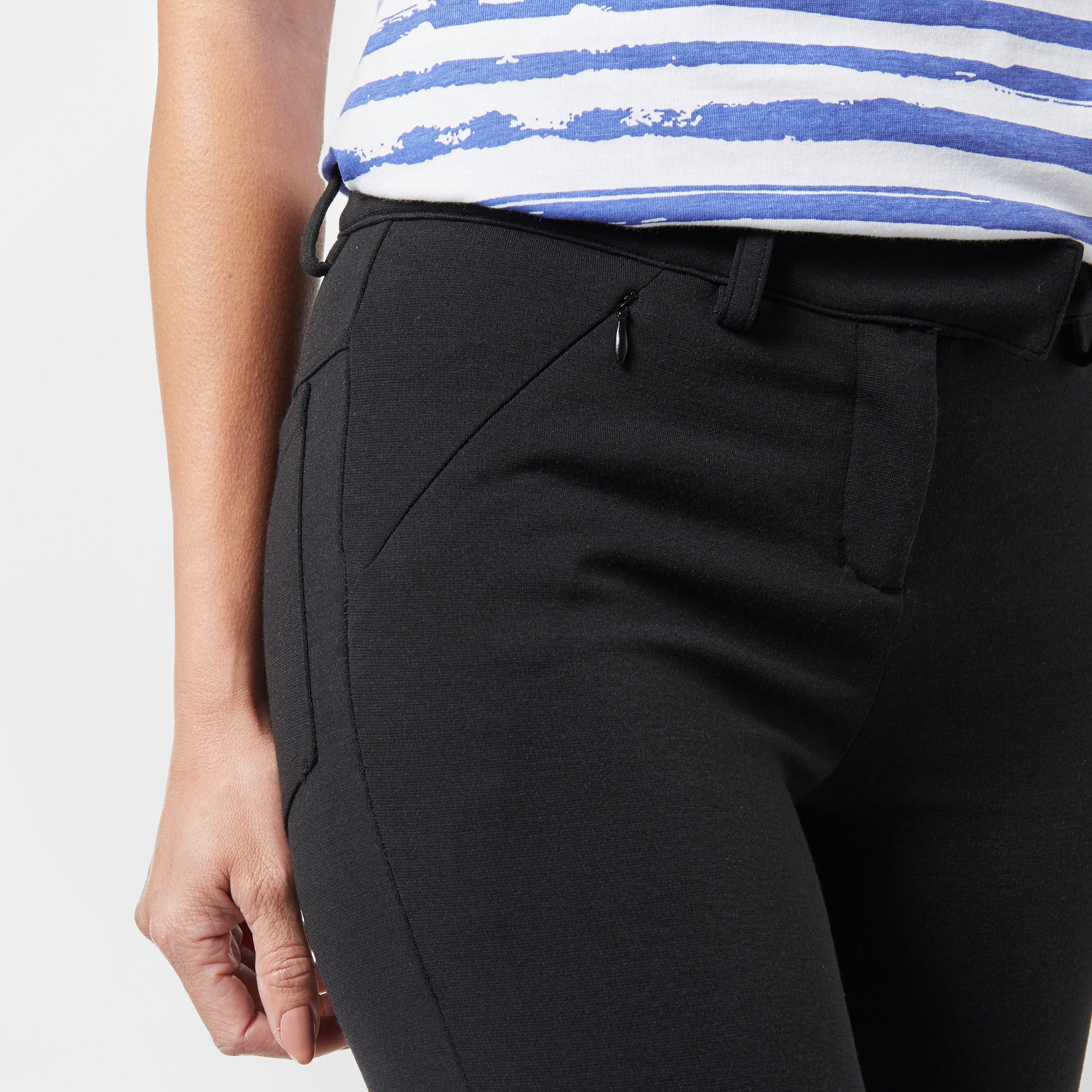 Women's Walking Leggings