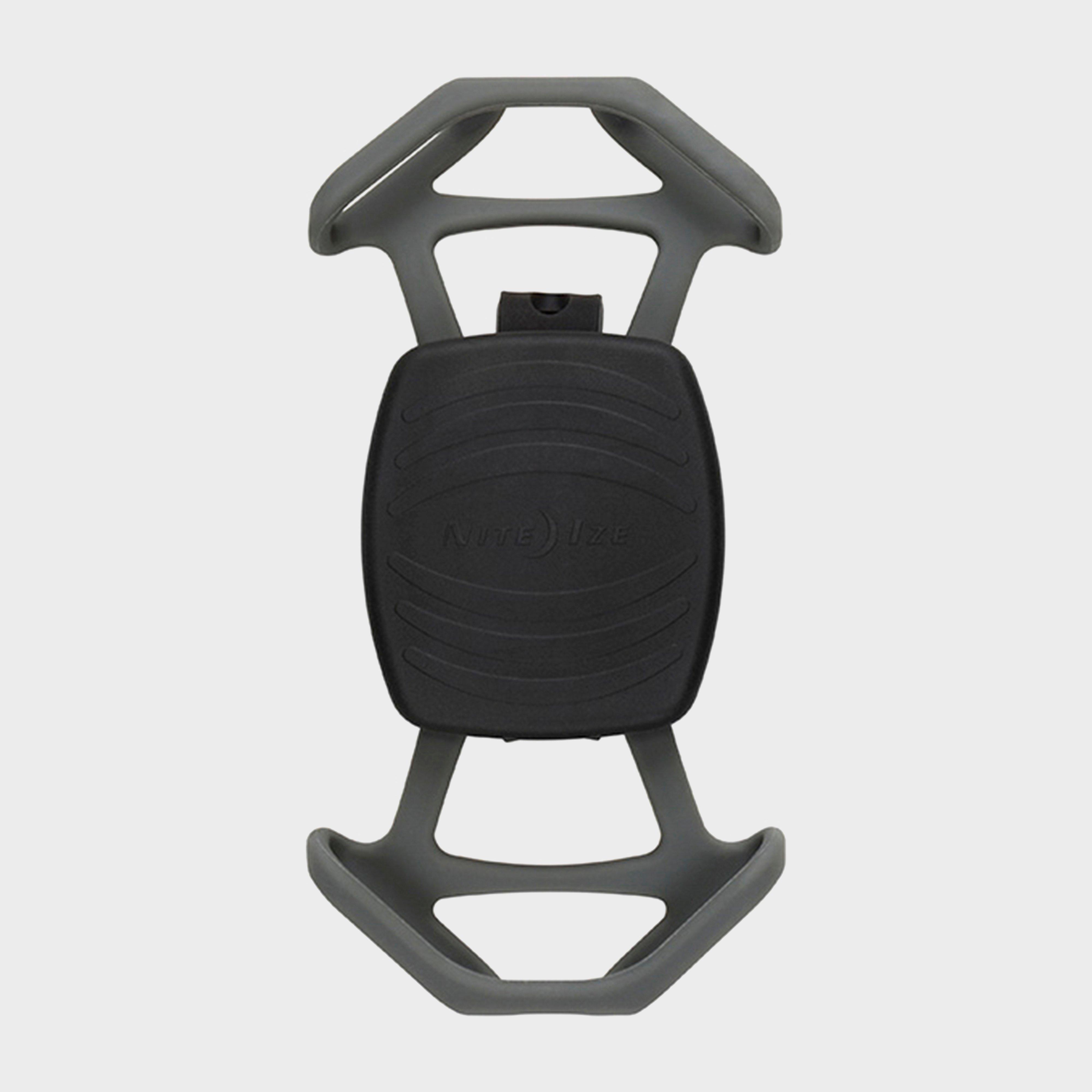 Wraptor Rotating Smartphone Bar Mount