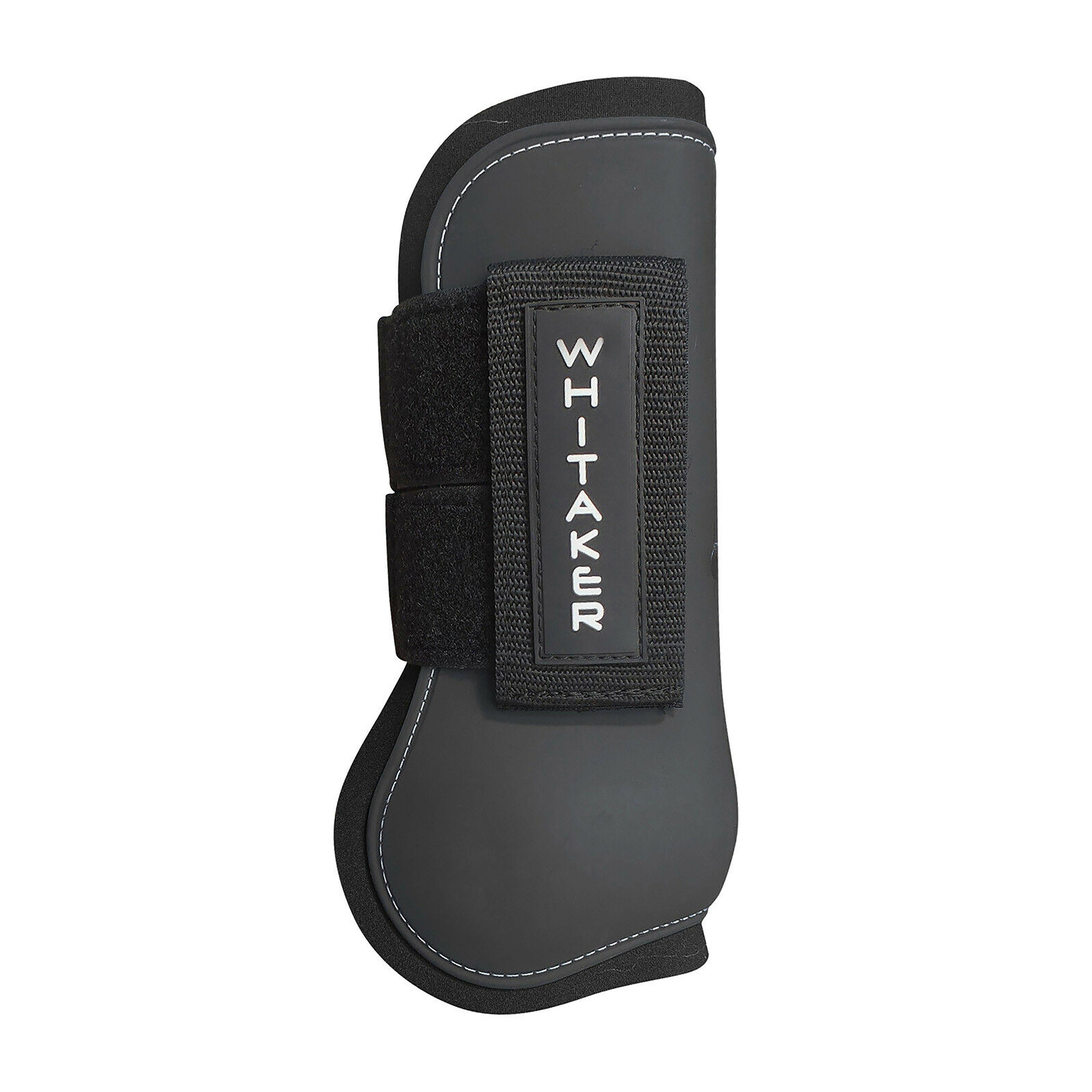 Tendon & Fetlock Boot Set